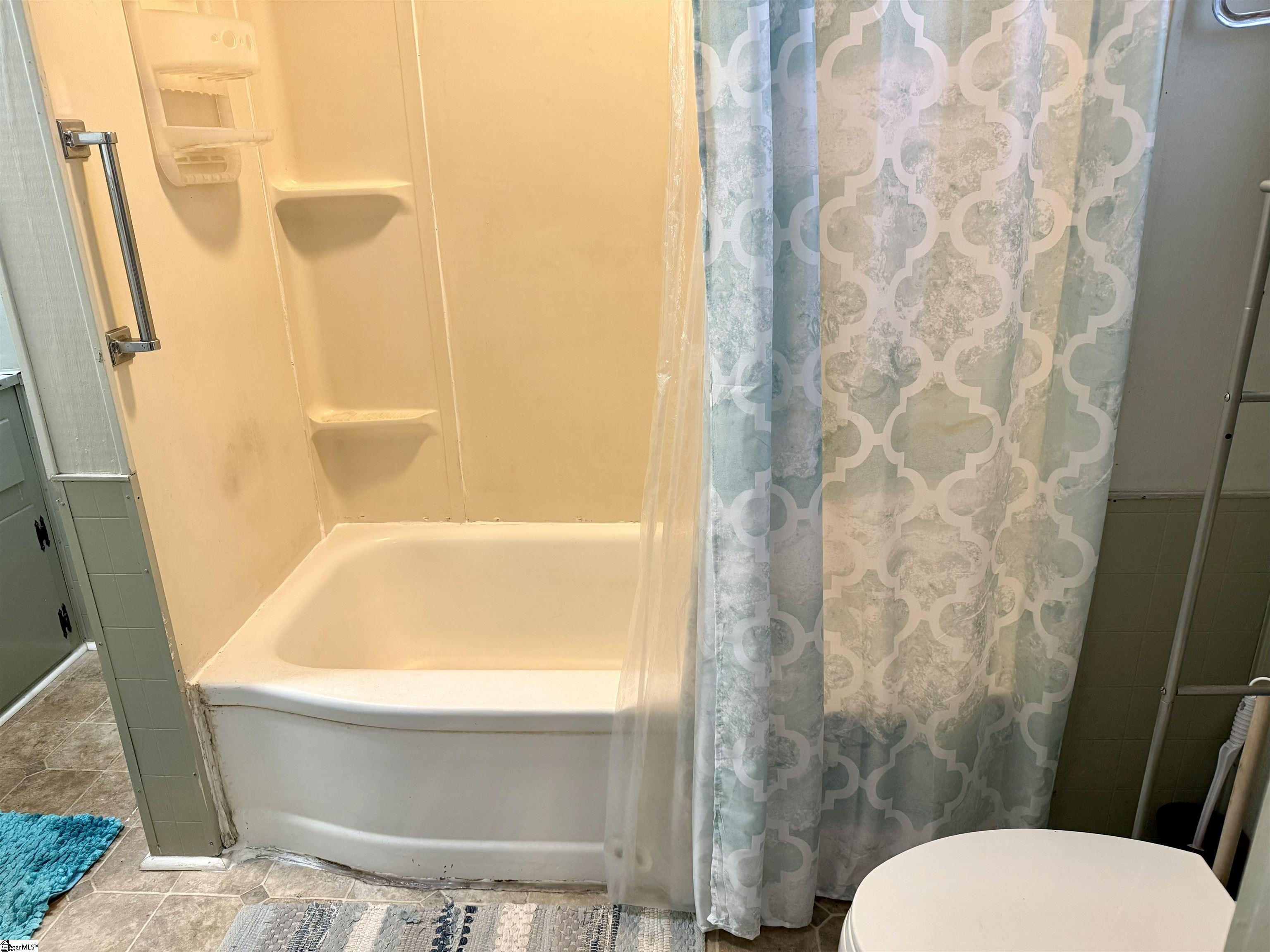 8150 2nd Street Boiling Springs, SC 29316