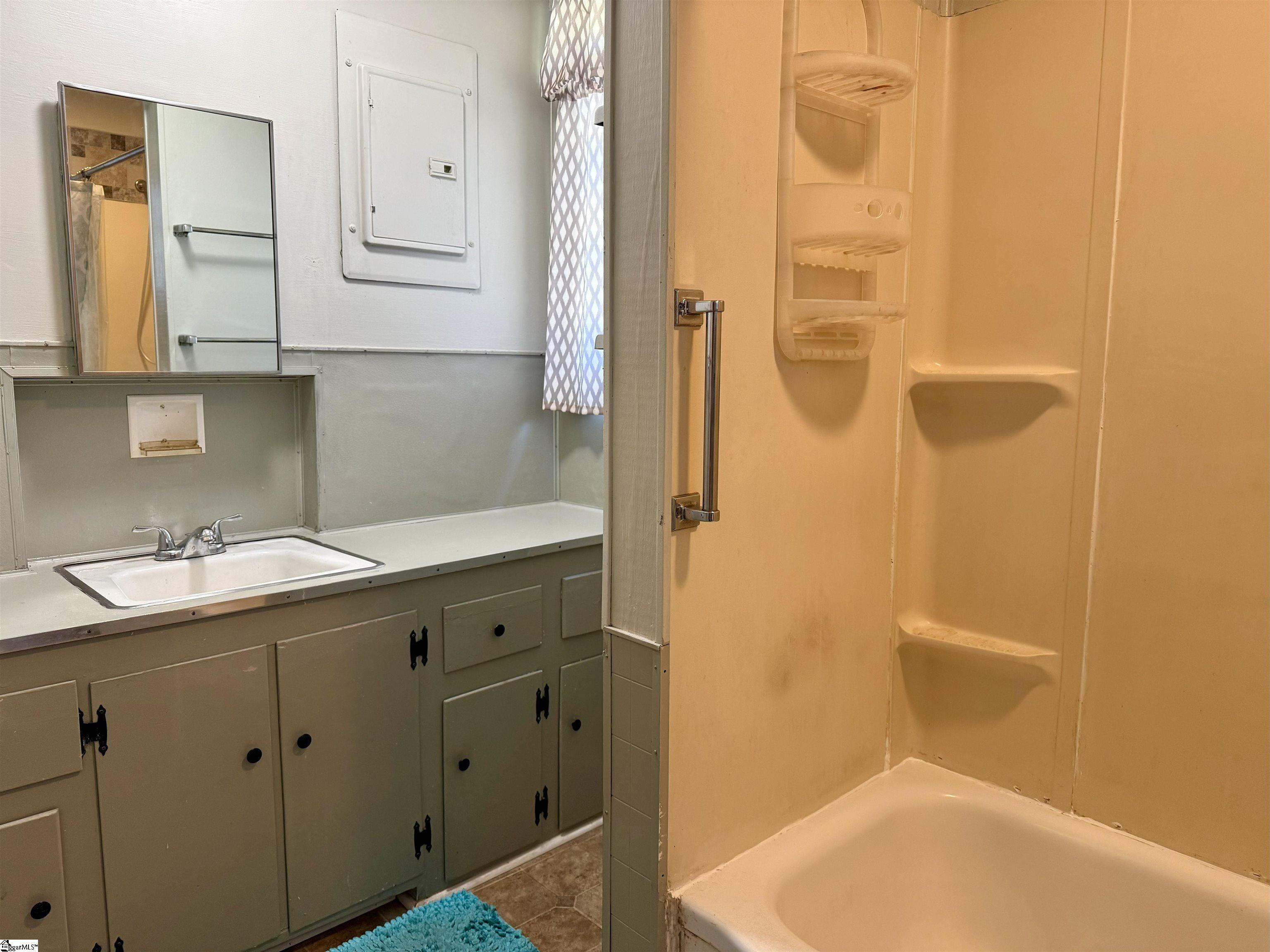 8150 2nd Street Boiling Springs, SC 29316