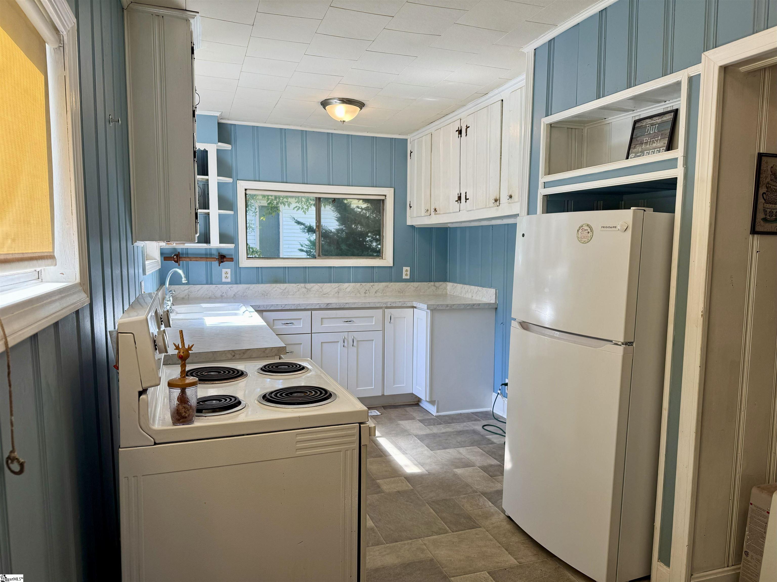 8150 2nd Street Boiling Springs, SC 29316