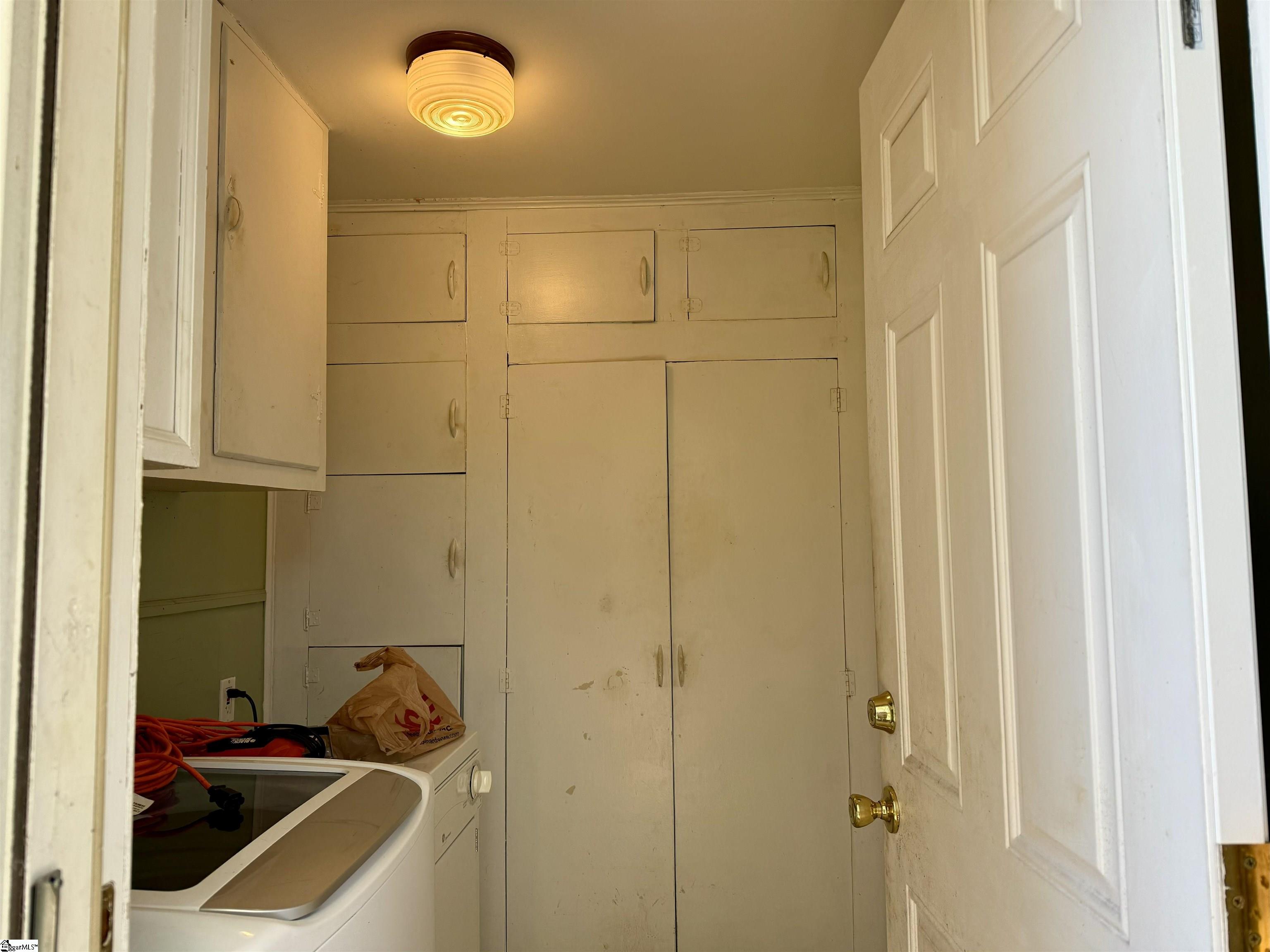 8150 2nd Street Boiling Springs, SC 29316