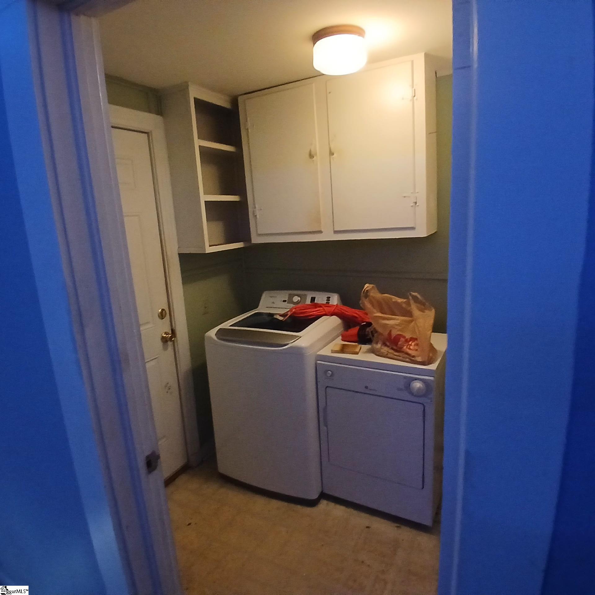 8150 2nd Street Boiling Springs, SC 29316