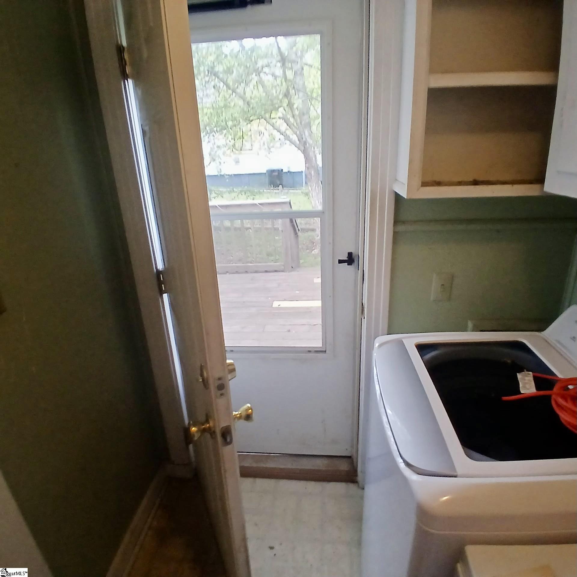 8150 2nd Street Boiling Springs, SC 29316