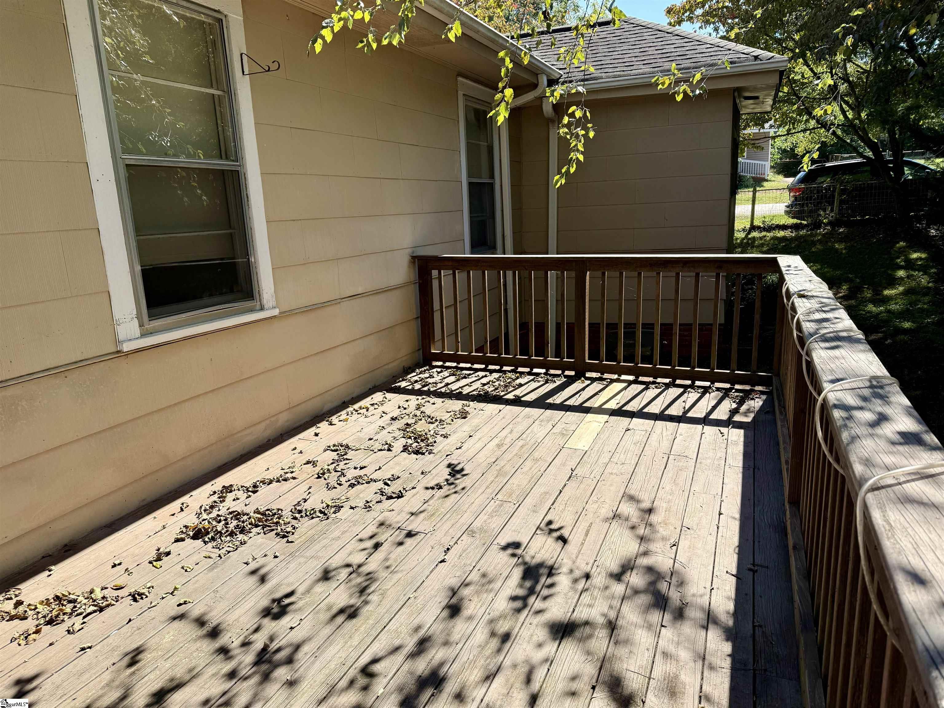 8150 2nd Street Boiling Springs, SC 29316