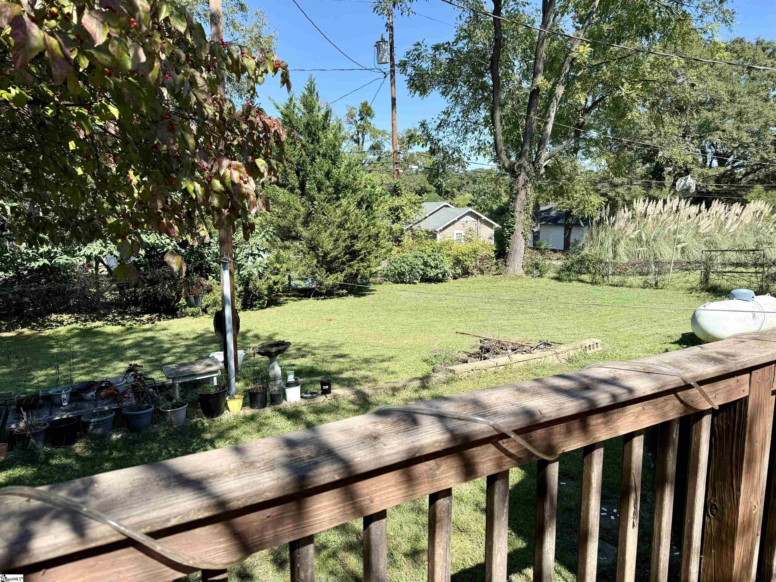 8150 2nd Street Boiling Springs, SC 29316