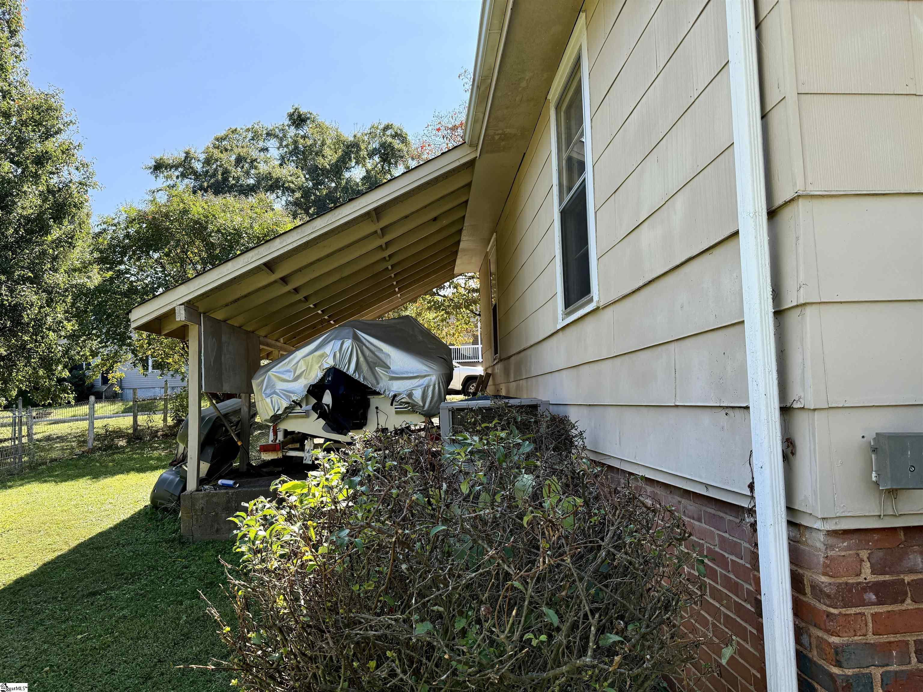 8150 2nd Street Boiling Springs, SC 29316