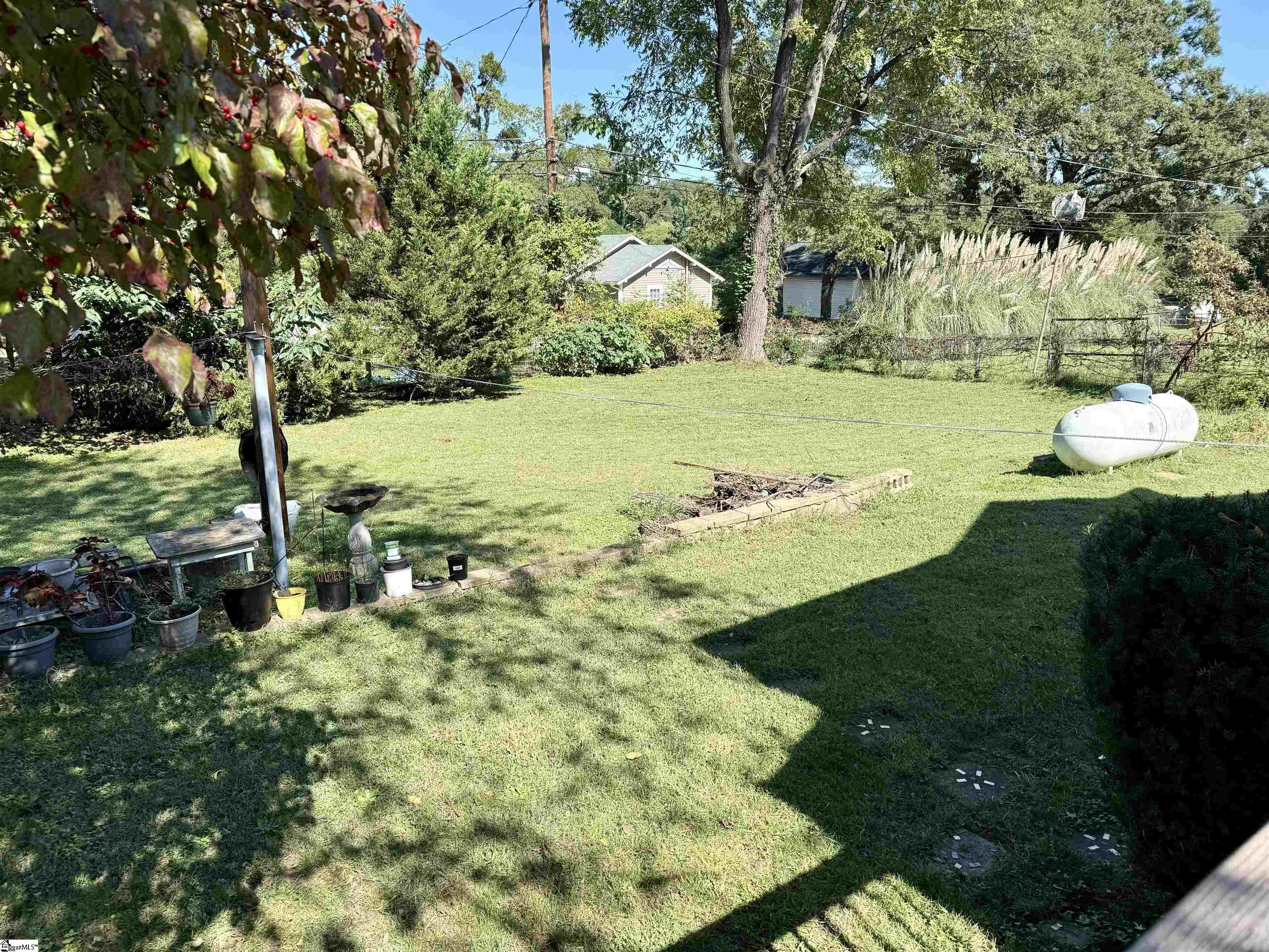 8150 2nd Street Boiling Springs, SC 29316