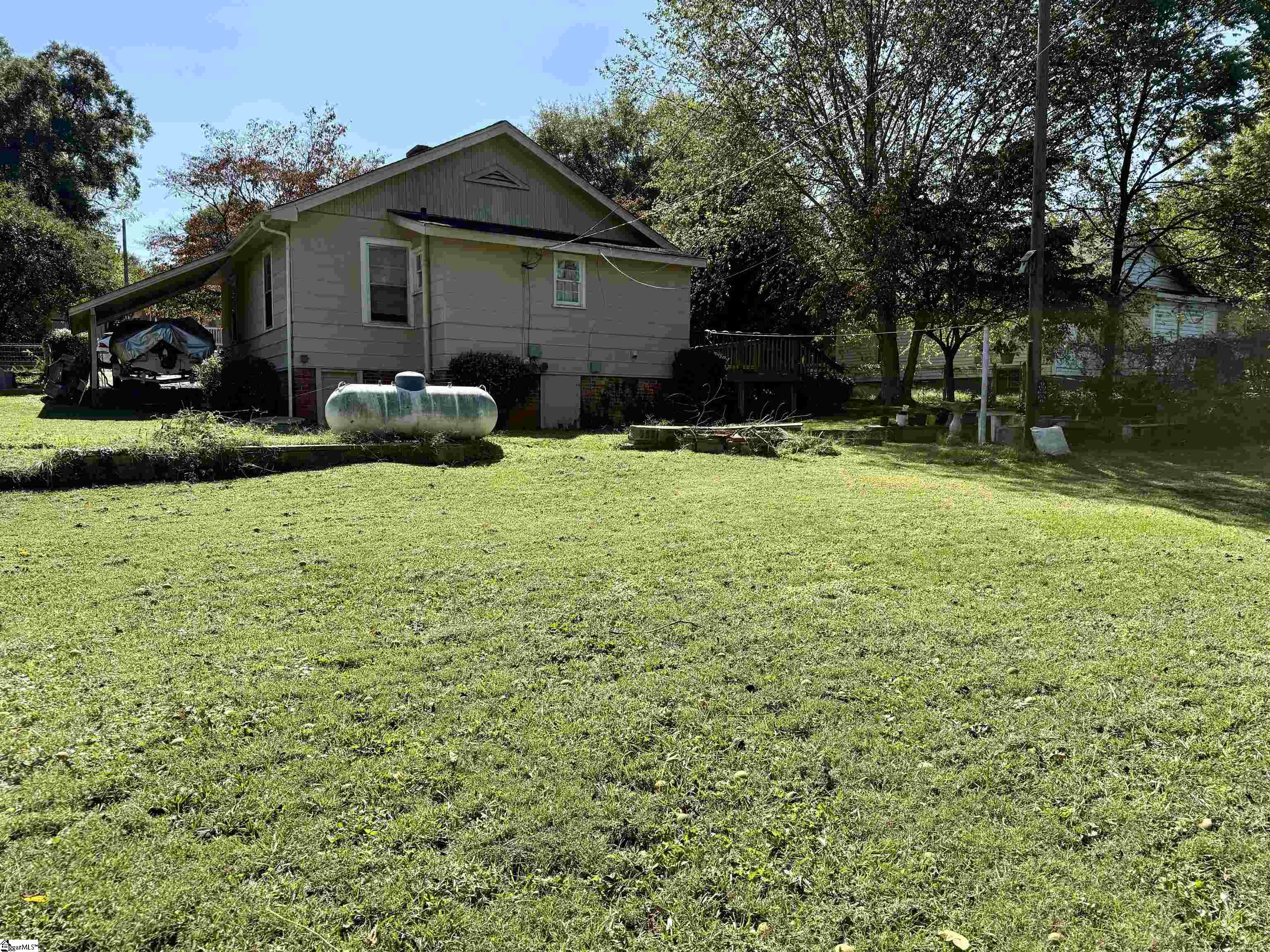 8150 2nd Street Boiling Springs, SC 29316