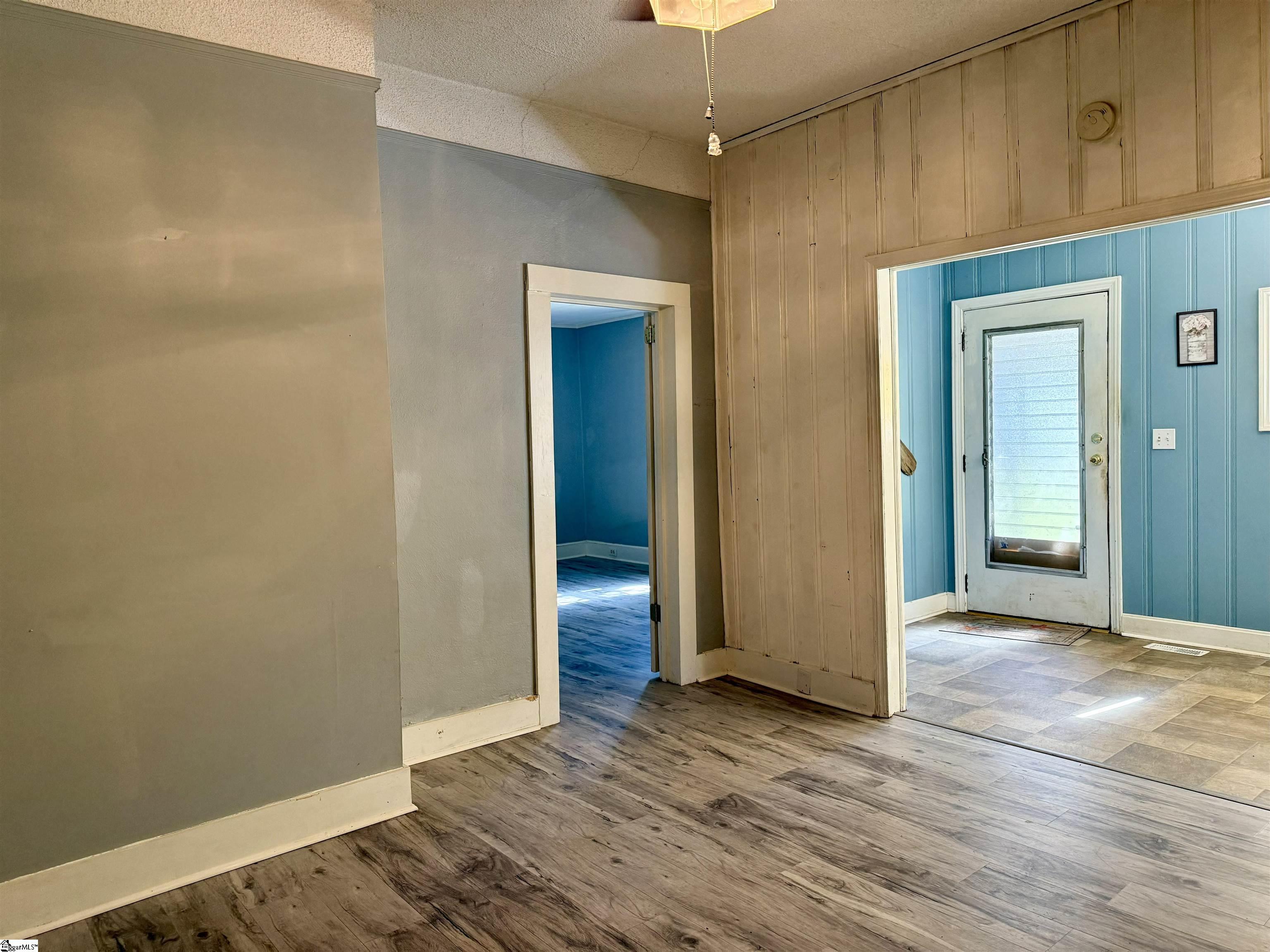 8150 2nd Street Boiling Springs, SC 29316