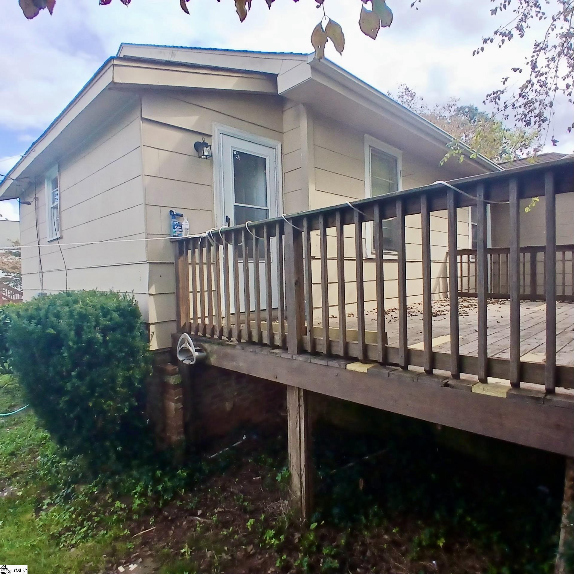 8150 2nd Street Boiling Springs, SC 29316