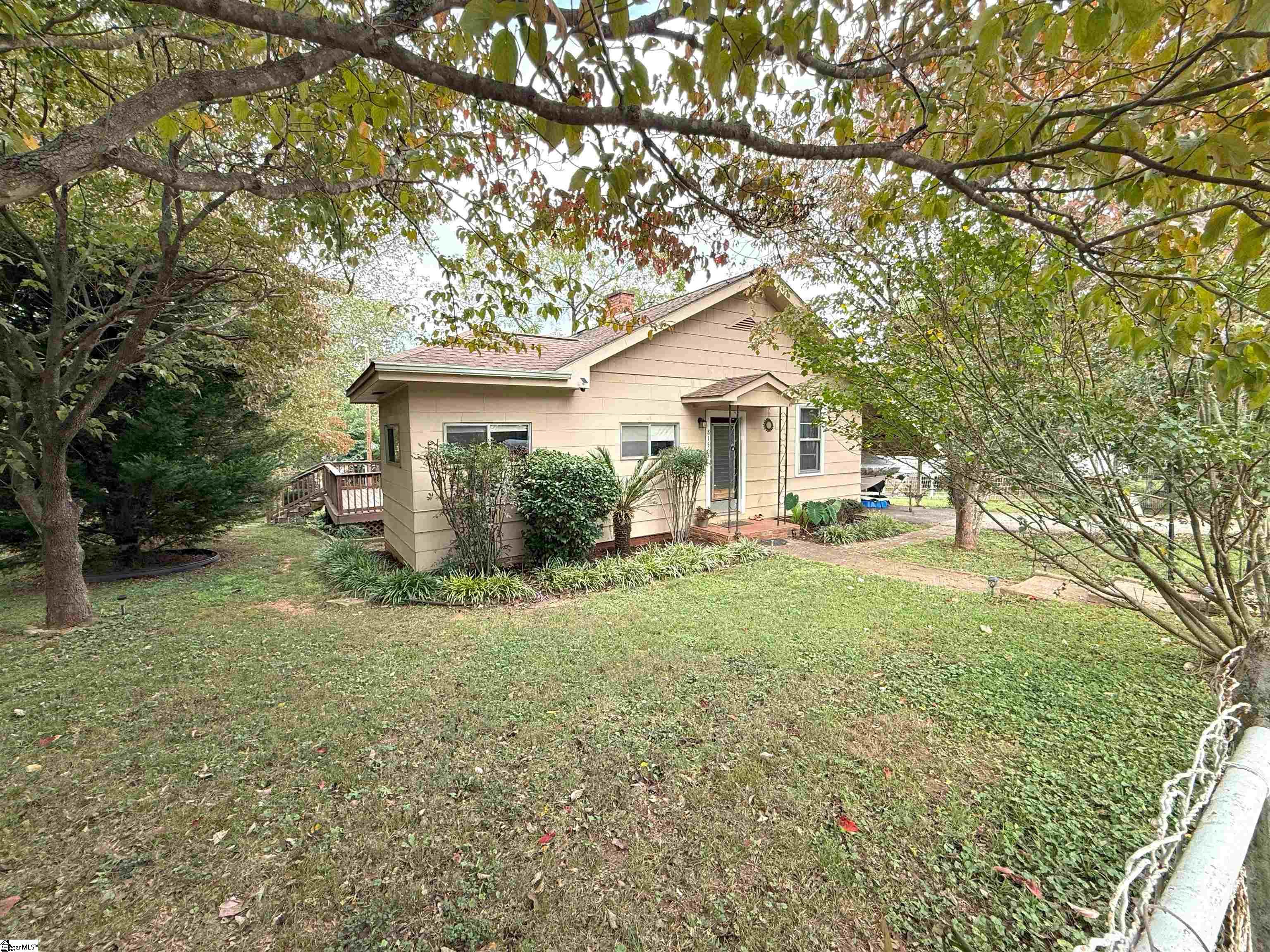 8150 2nd Street Boiling Springs, SC 29316