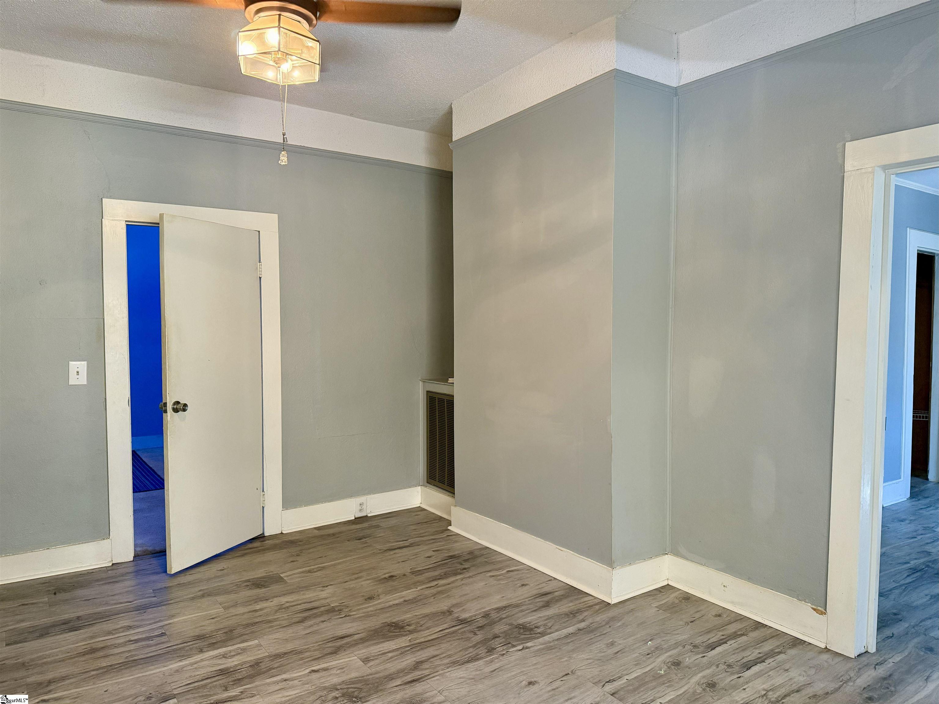 8150 2nd Street Boiling Springs, SC 29316