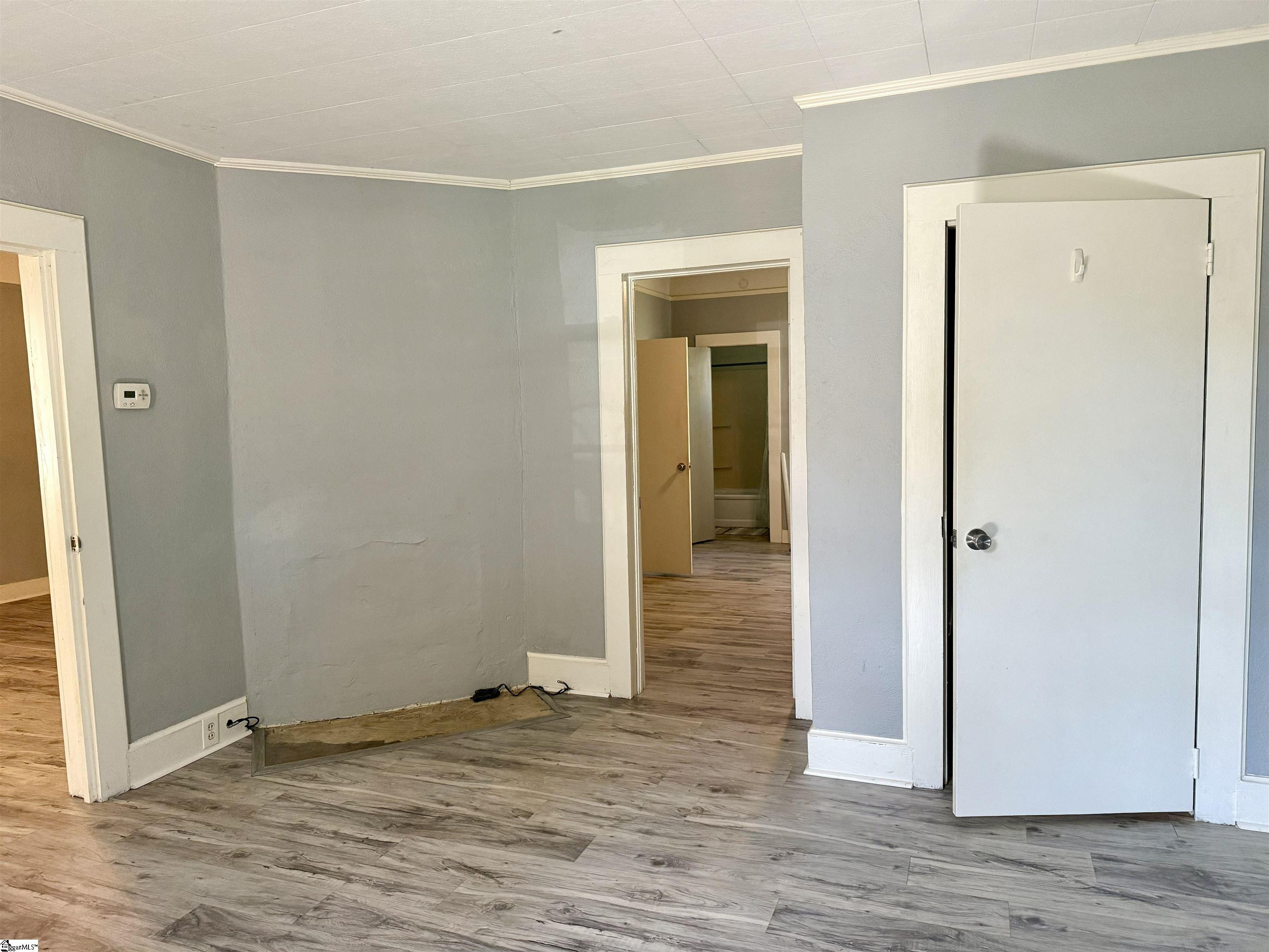 8150 2nd Street Boiling Springs, SC 29316