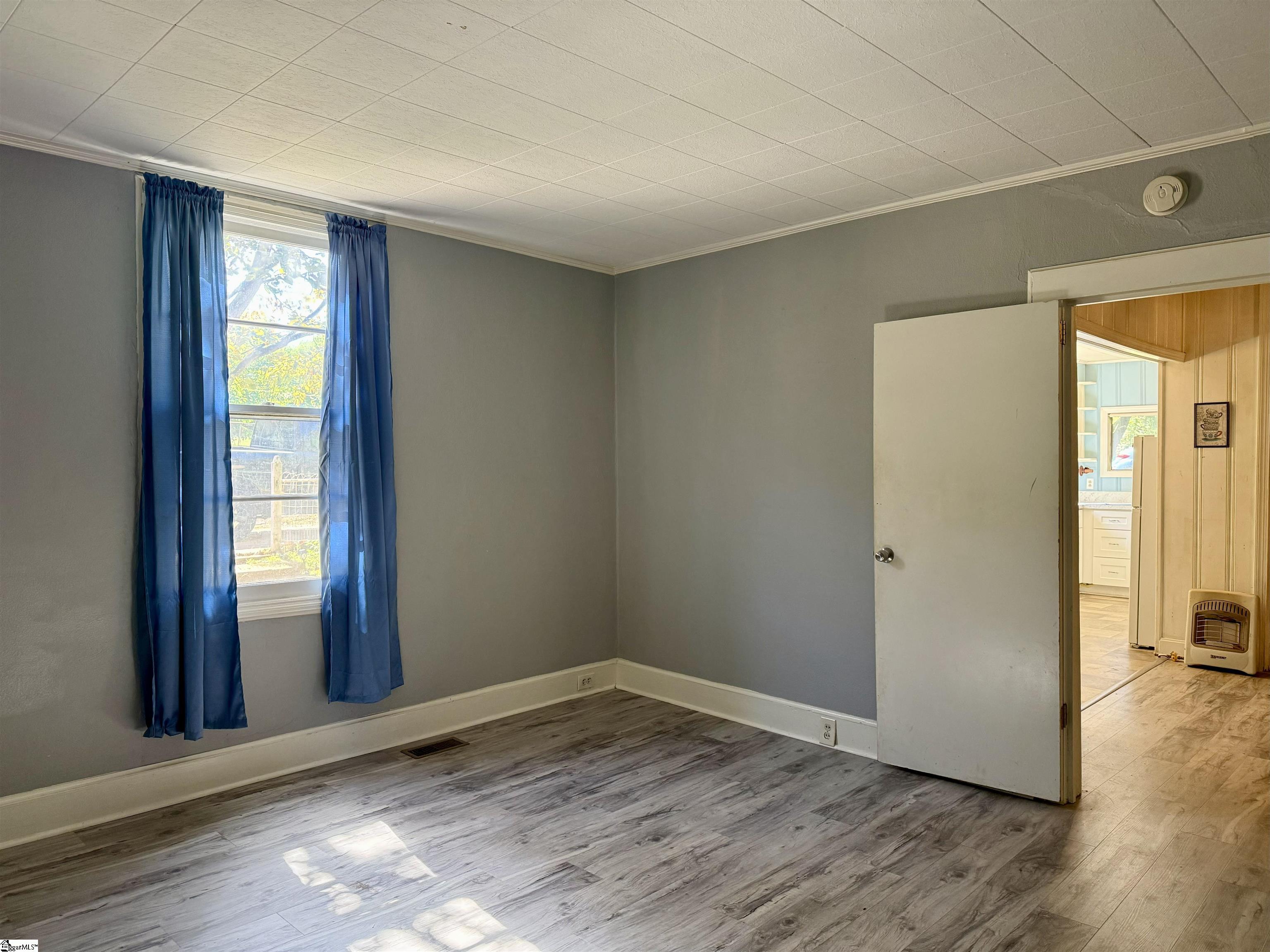 8150 2nd Street Boiling Springs, SC 29316