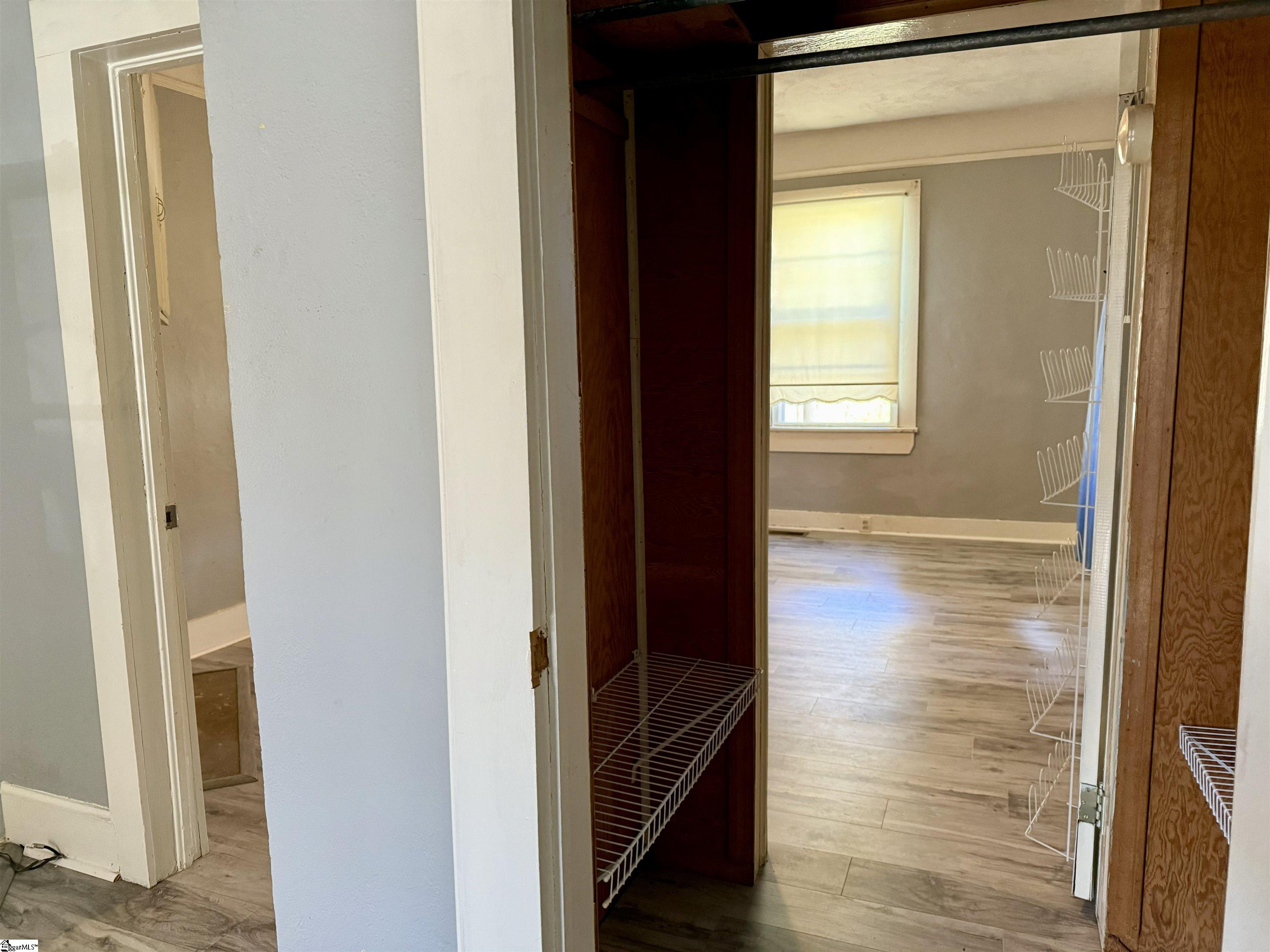 8150 2nd Street Boiling Springs, SC 29316