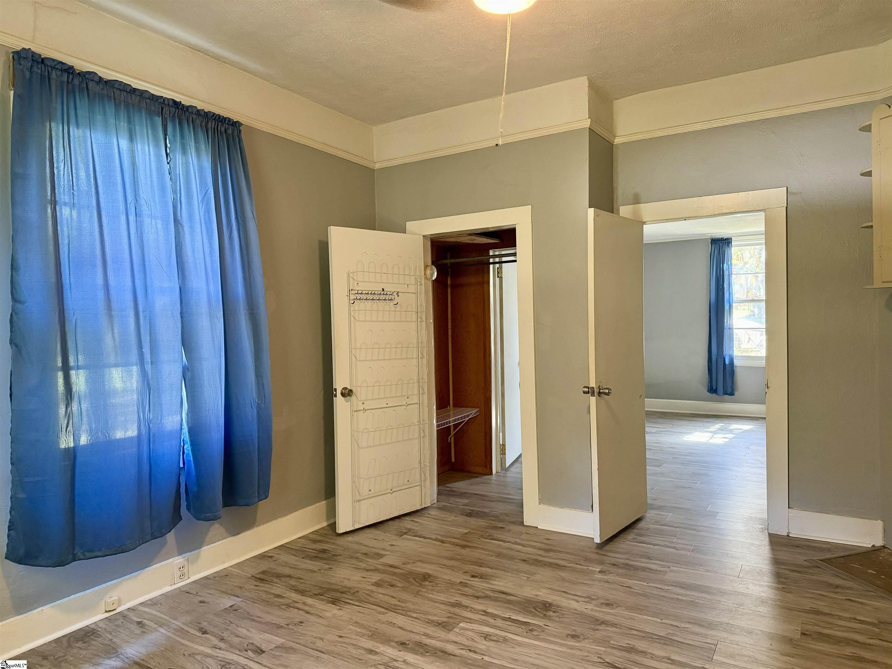 8150 2nd Street Boiling Springs, SC 29316