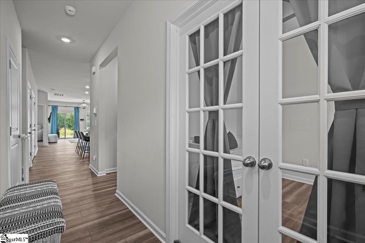 67 Fernhill Lane Fountain Inn, SC 29644
