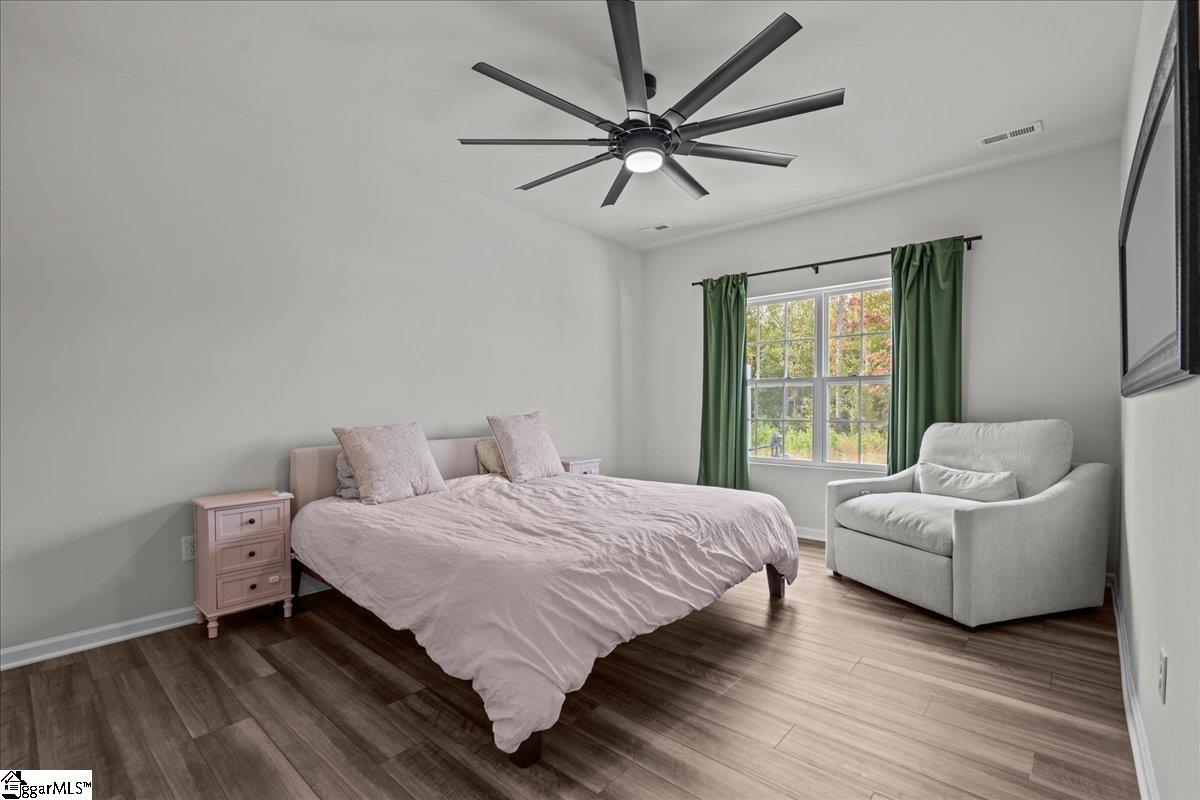 67 Fernhill Lane Fountain Inn, SC 29644