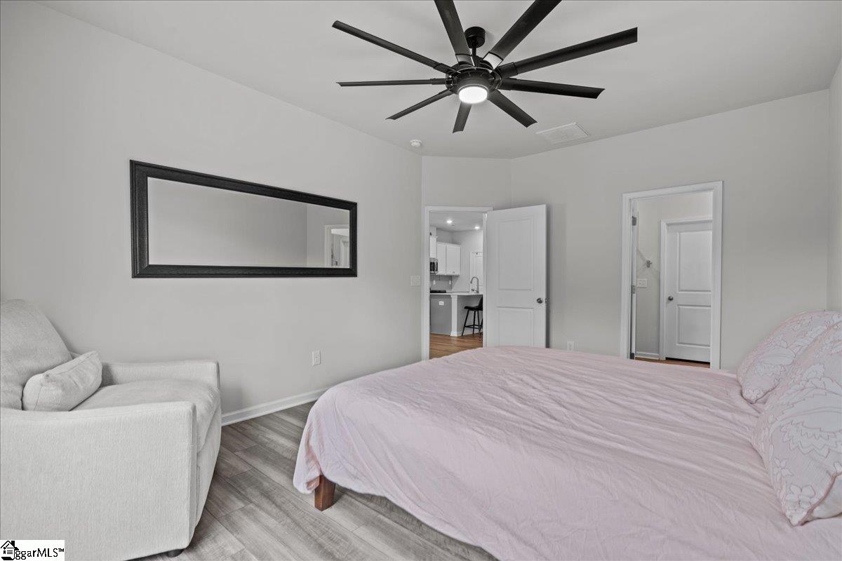 67 Fernhill Lane Fountain Inn, SC 29644