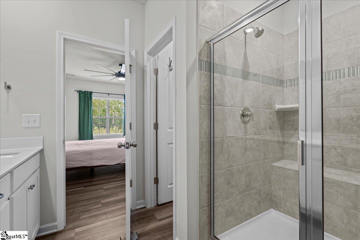 67 Fernhill Lane Fountain Inn, SC 29644