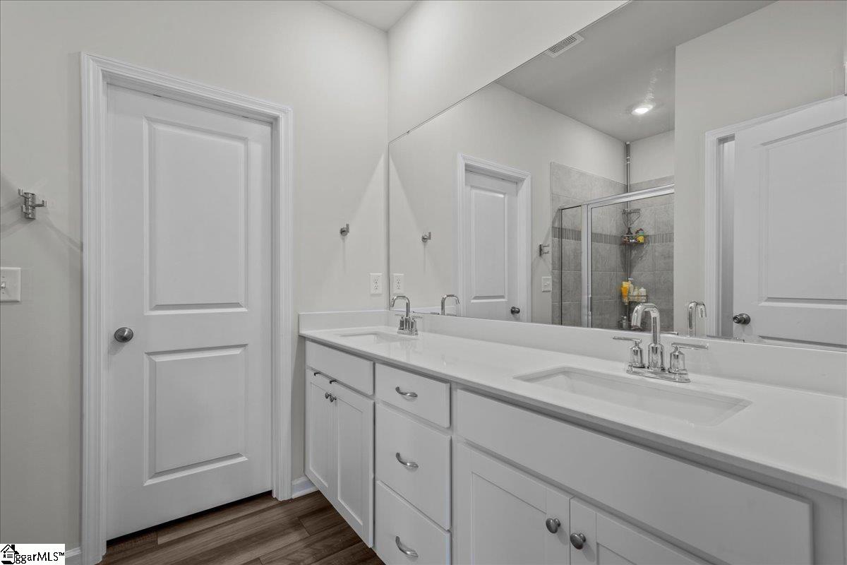 67 Fernhill Lane Fountain Inn, SC 29644