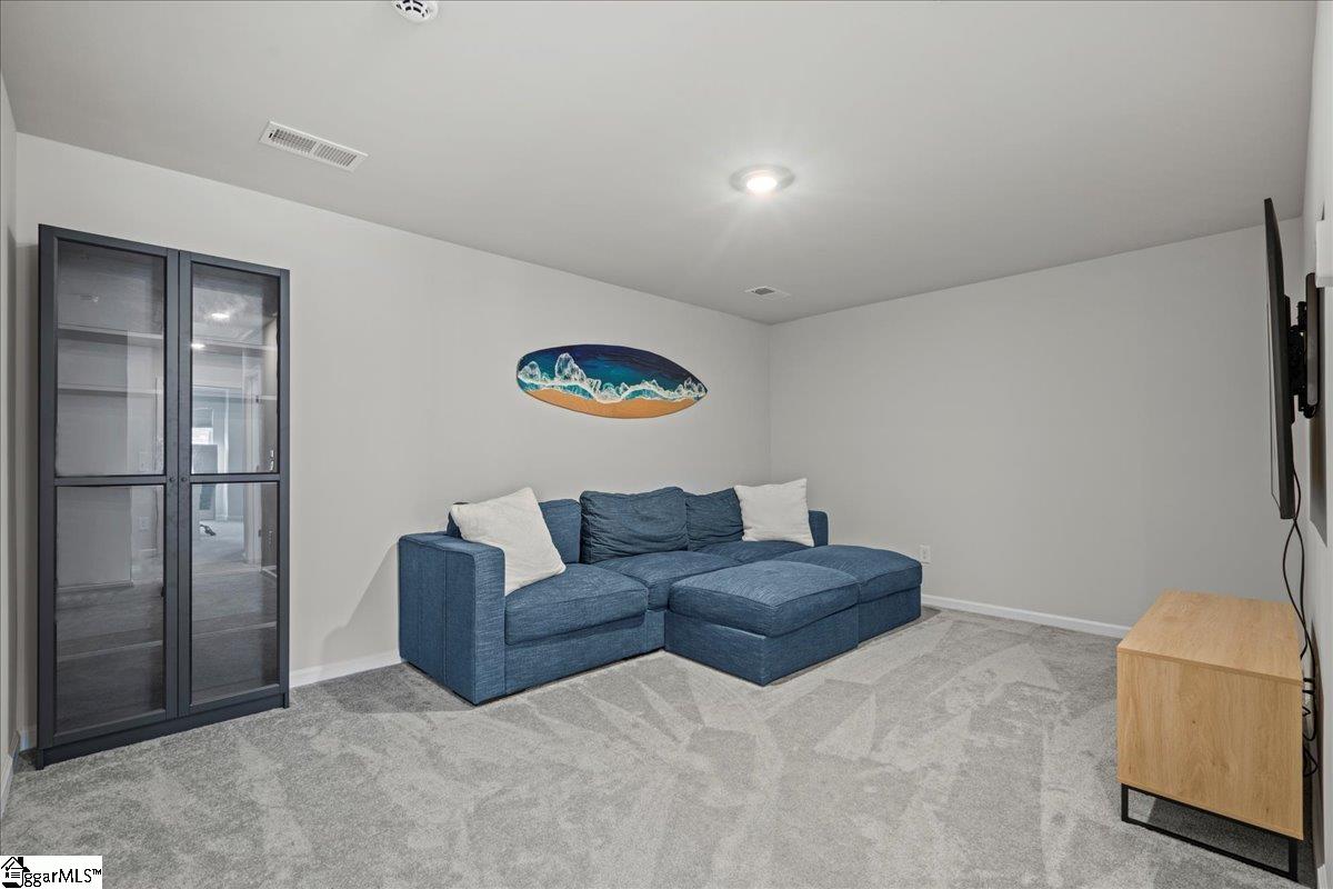 67 Fernhill Lane Fountain Inn, SC 29644