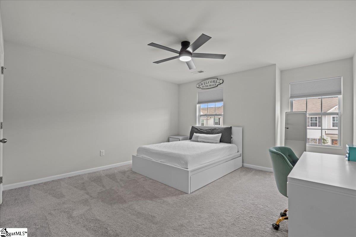 67 Fernhill Lane Fountain Inn, SC 29644