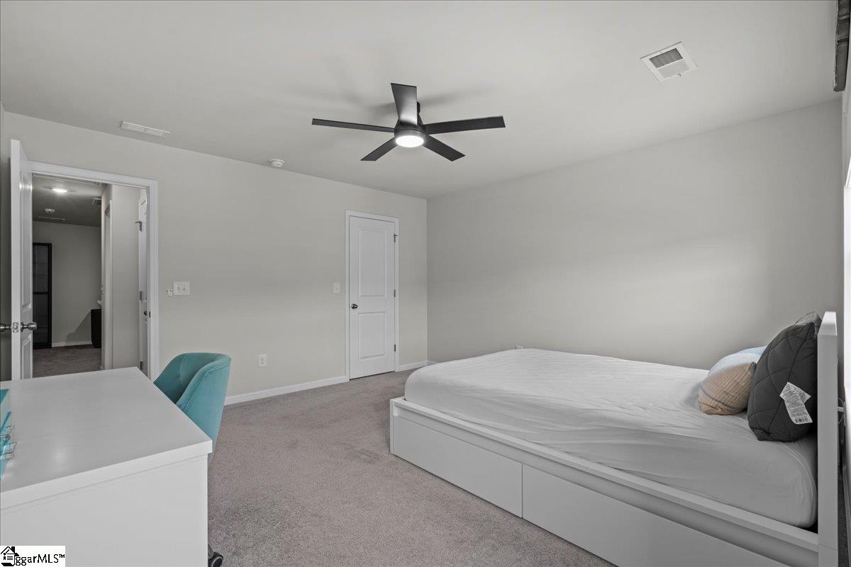 67 Fernhill Lane Fountain Inn, SC 29644