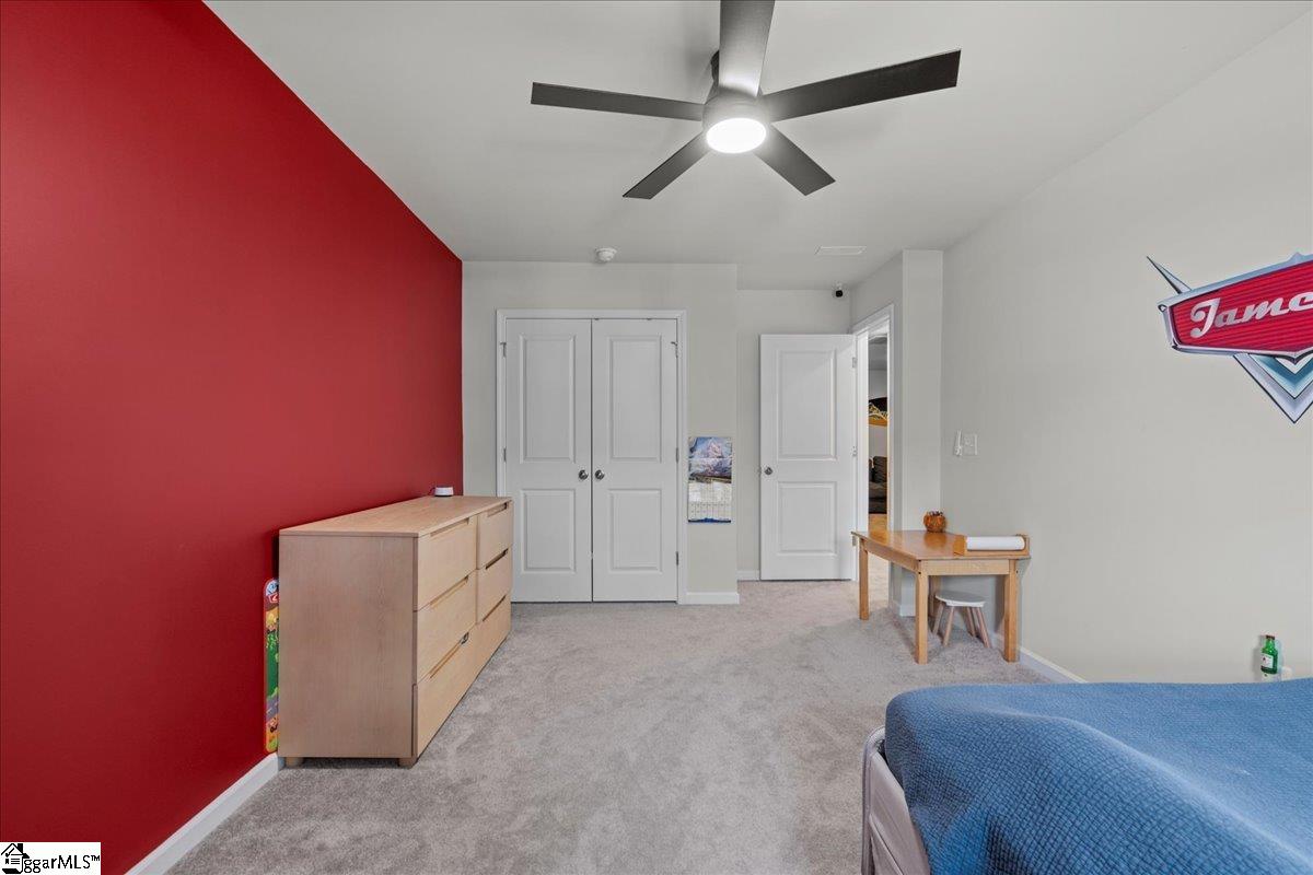 67 Fernhill Lane Fountain Inn, SC 29644