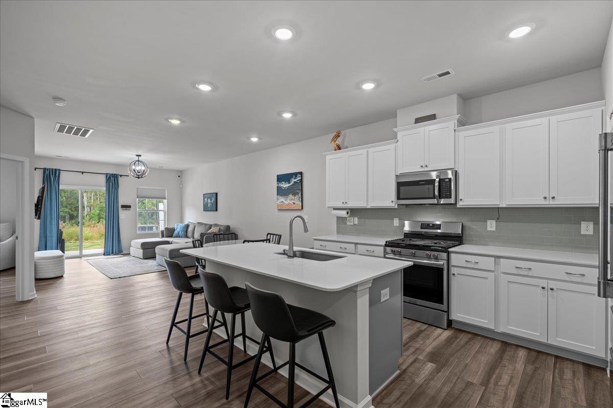 67 Fernhill Lane Fountain Inn, SC 29644