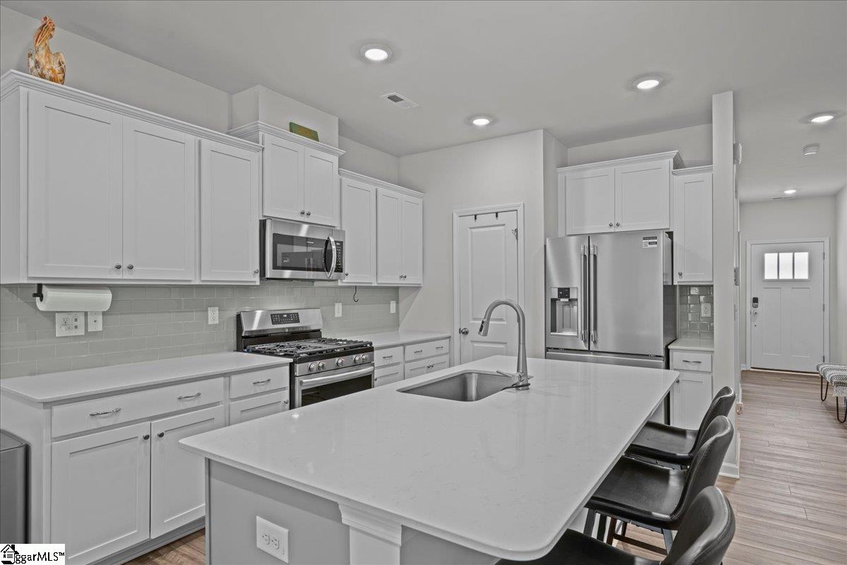 67 Fernhill Lane Fountain Inn, SC 29644