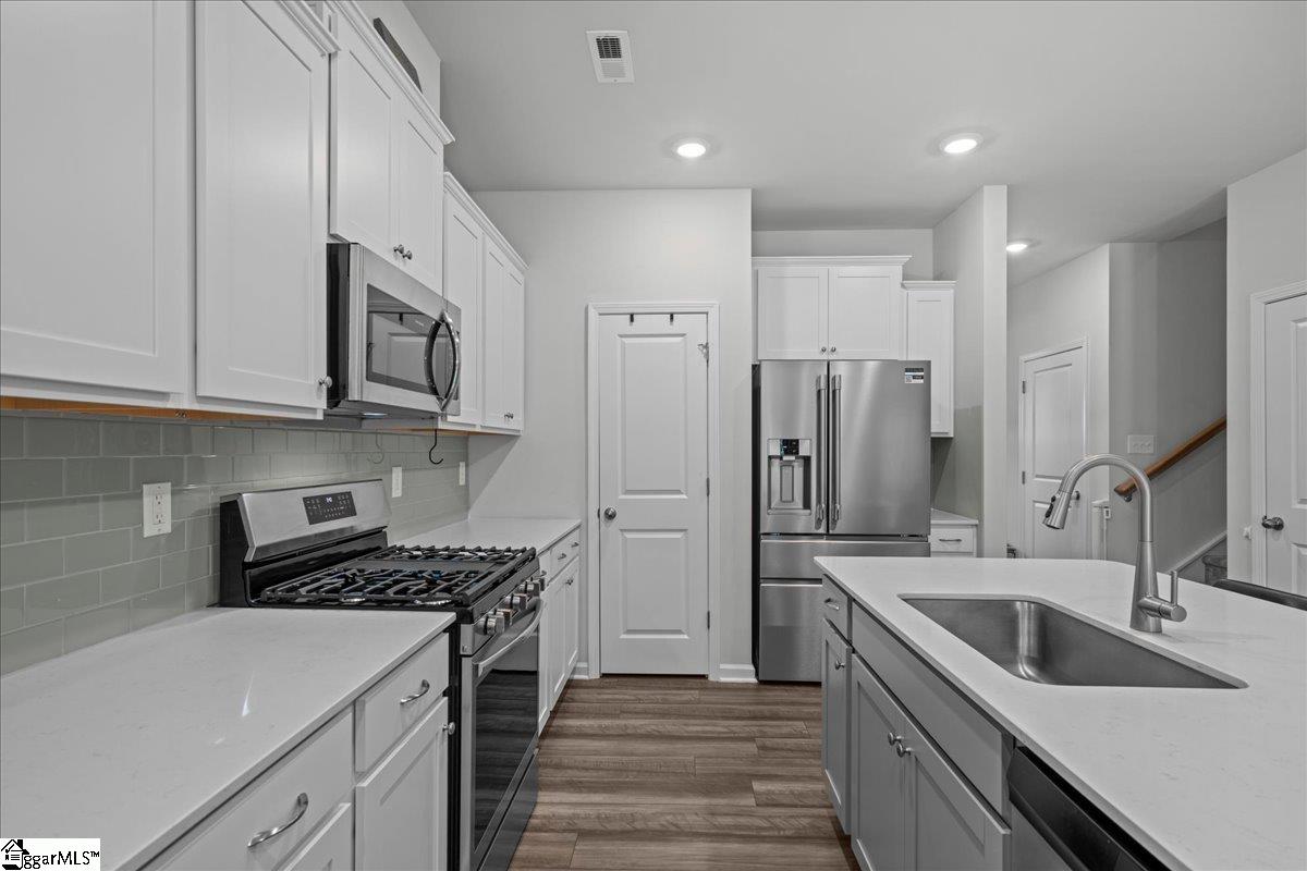 67 Fernhill Lane Fountain Inn, SC 29644