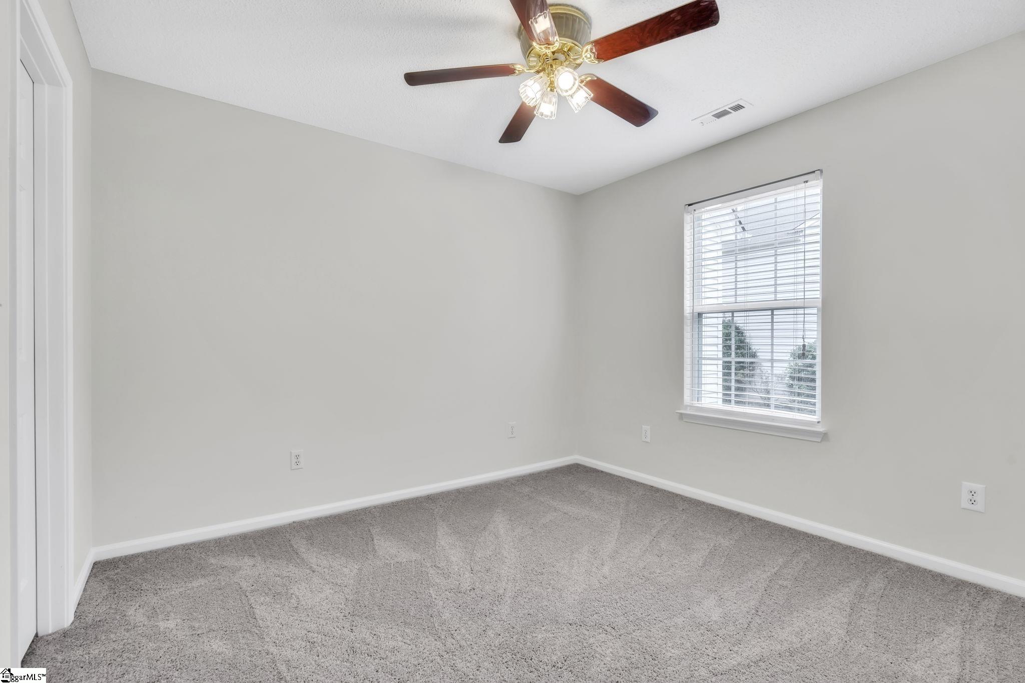 300 Bramford Way Simpsonville, SC 29680