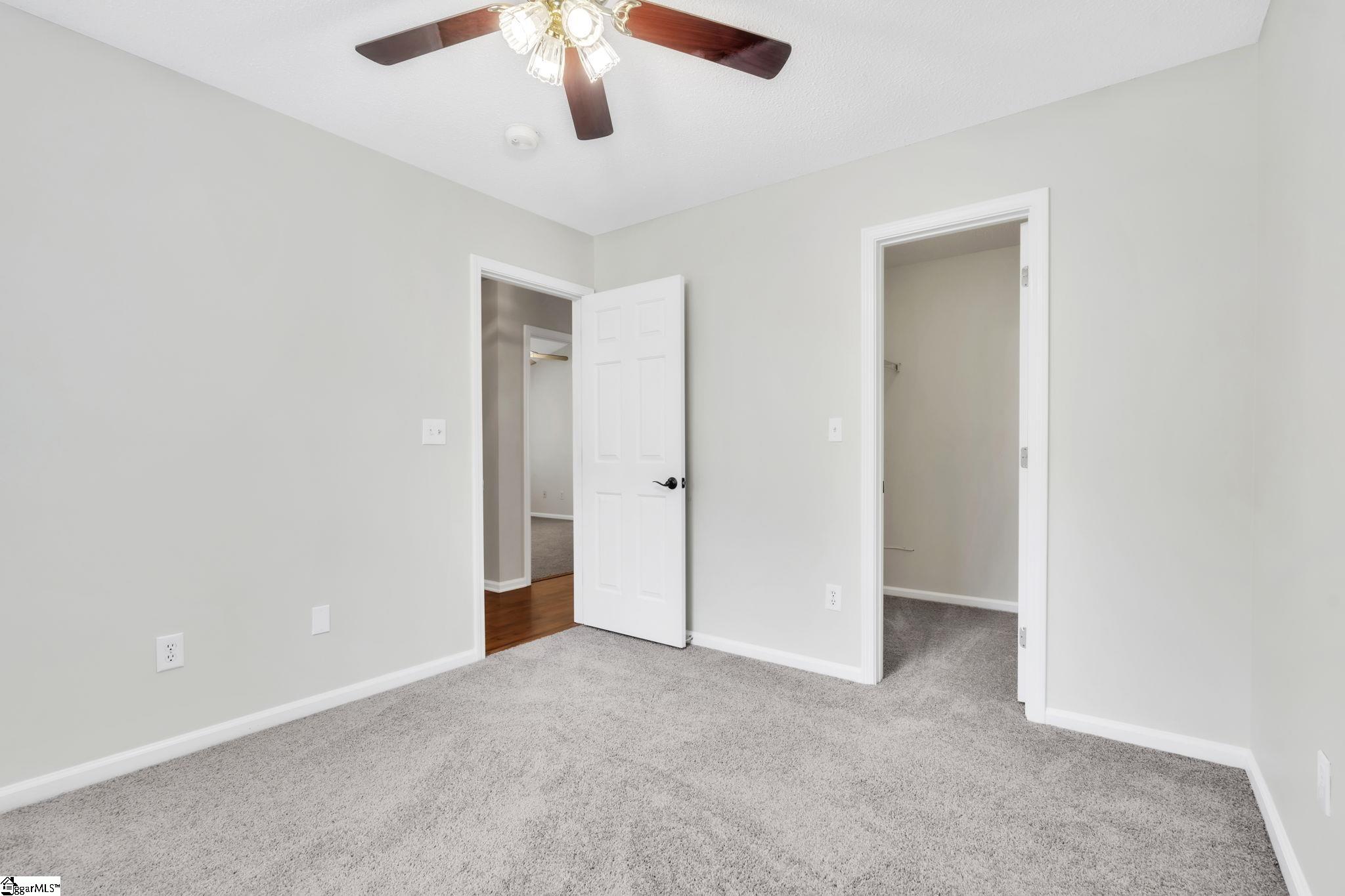 300 Bramford Way Simpsonville, SC 29680