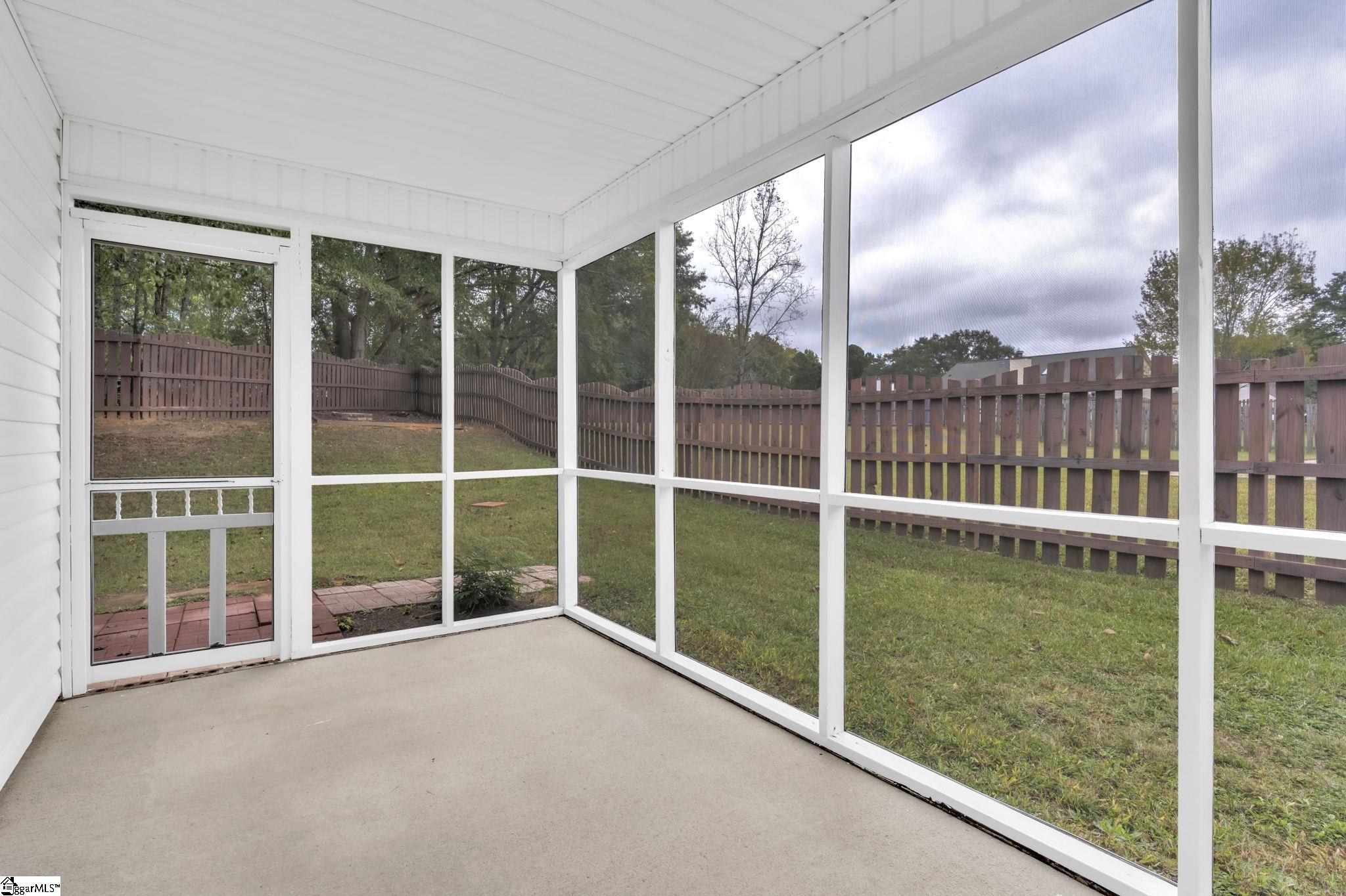 300 Bramford Way Simpsonville, SC 29680
