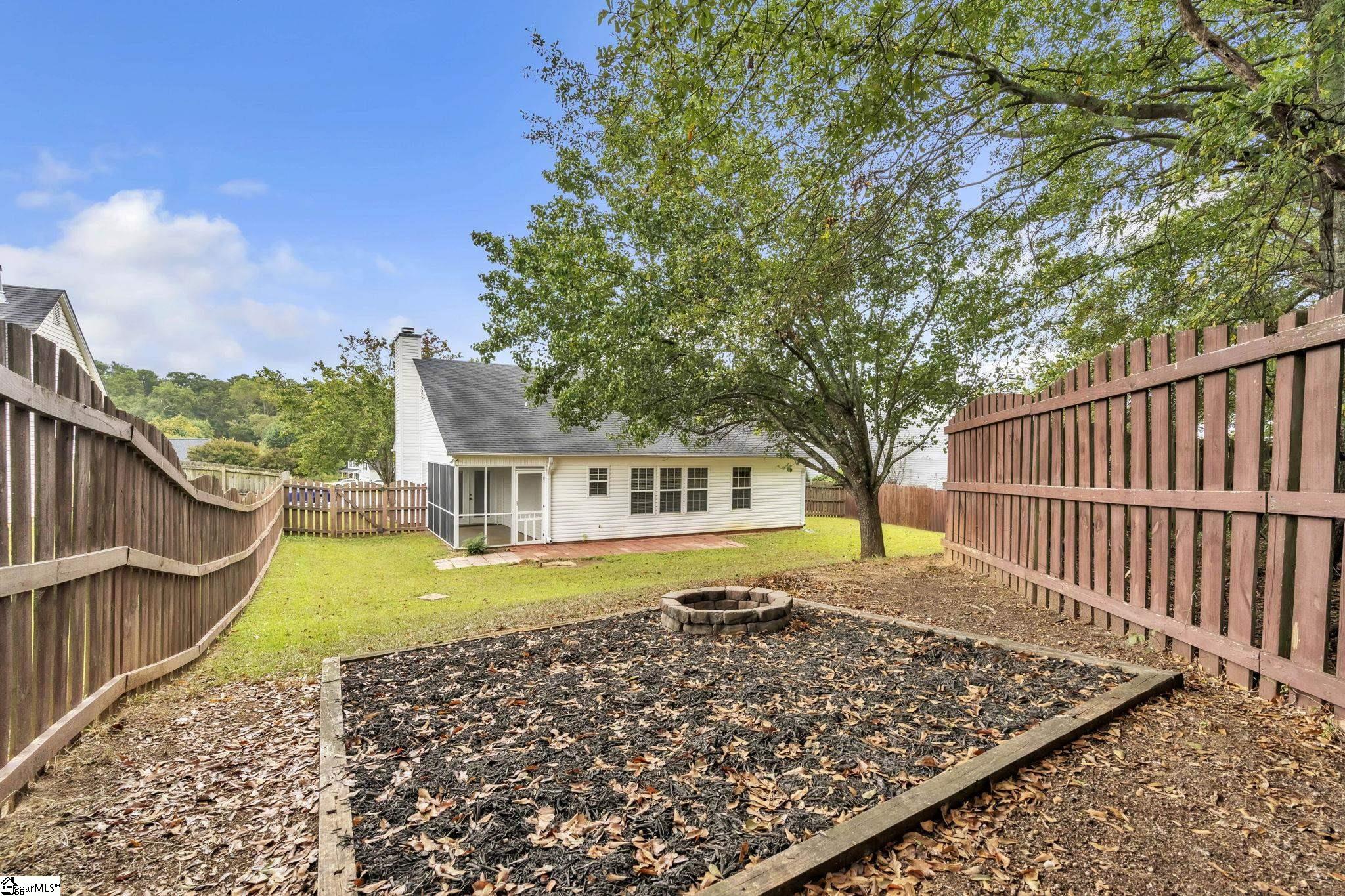 300 Bramford Way Simpsonville, SC 29680