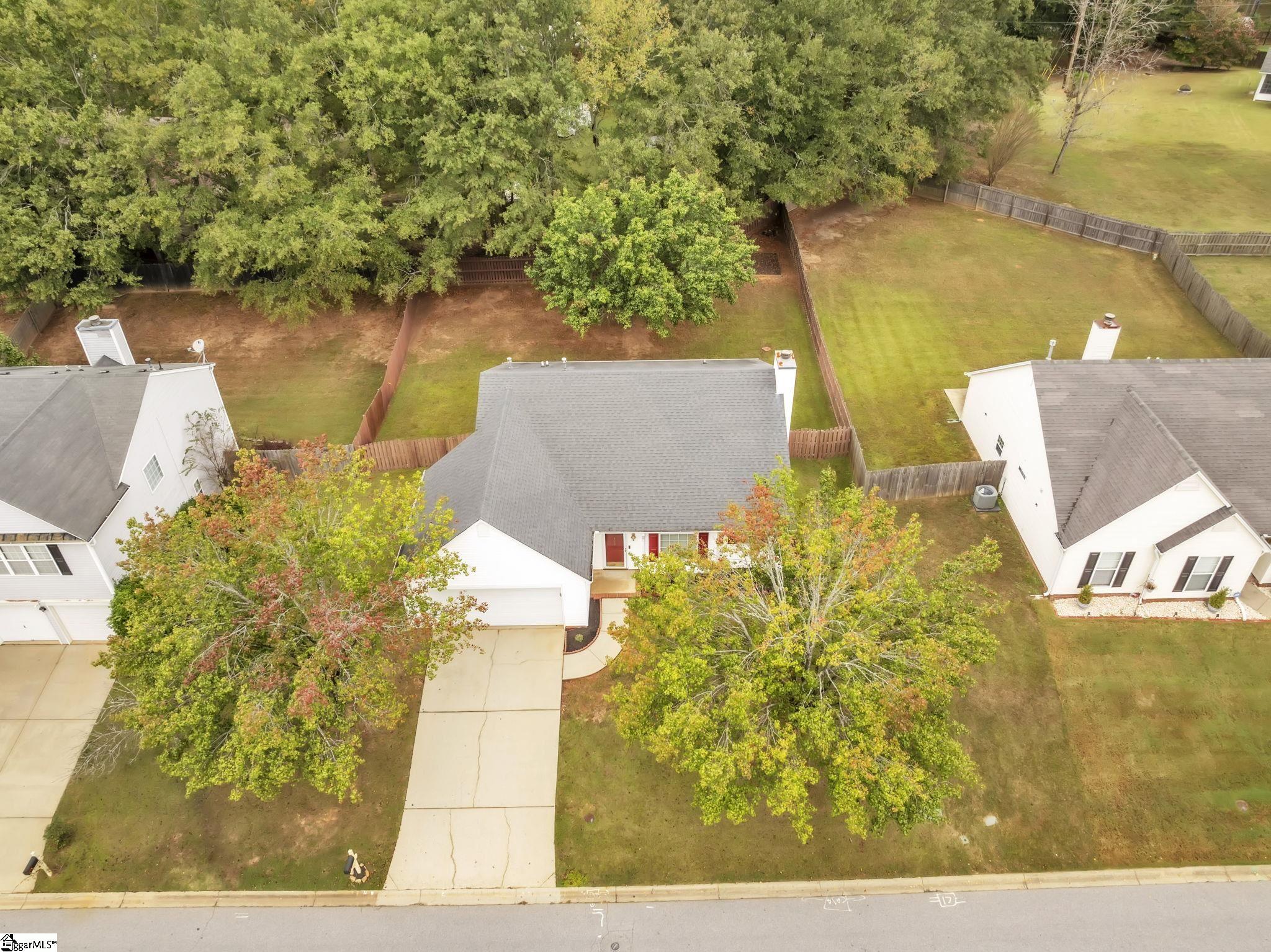 300 Bramford Way Simpsonville, SC 29680