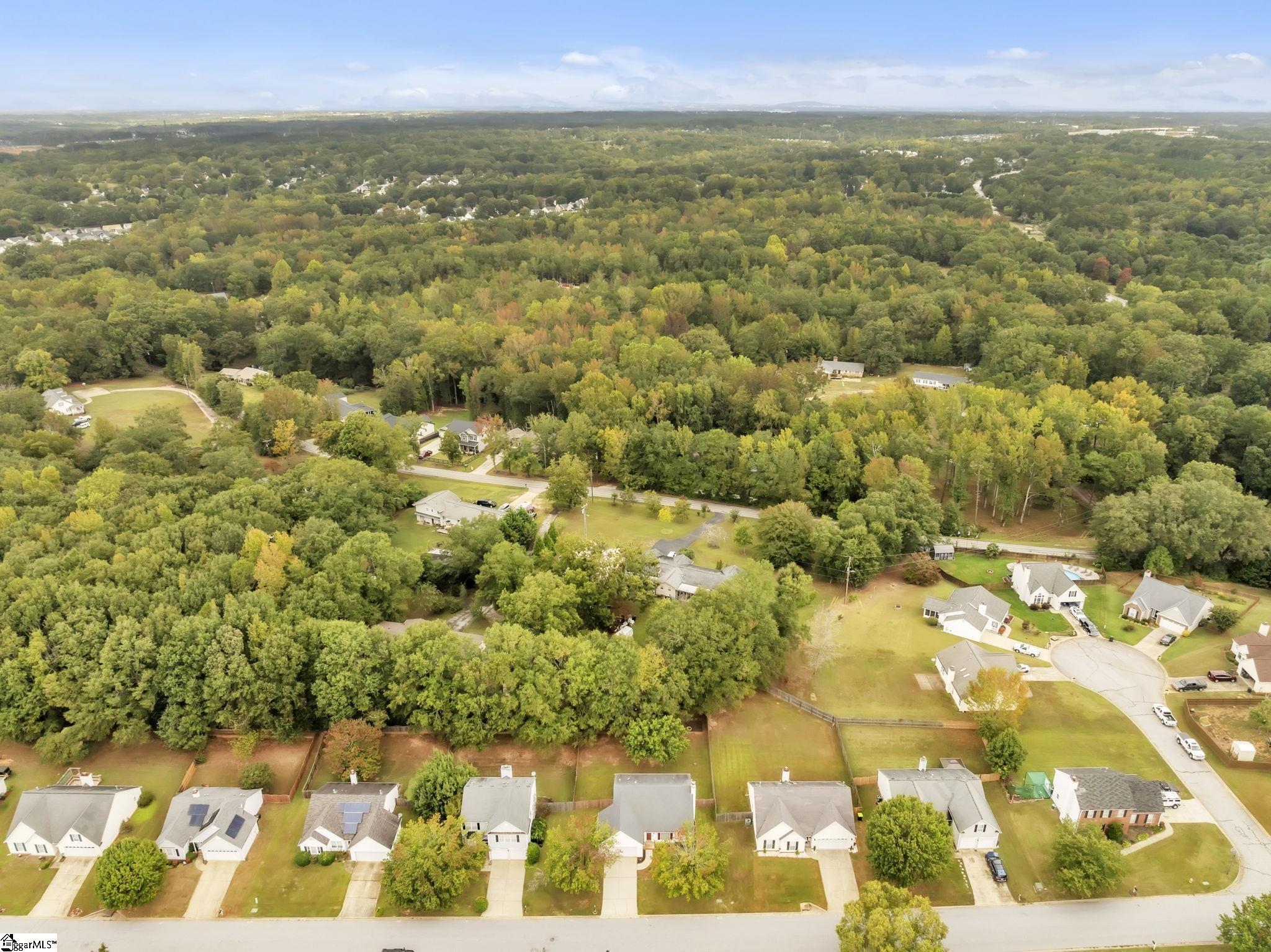 300 Bramford Way Simpsonville, SC 29680