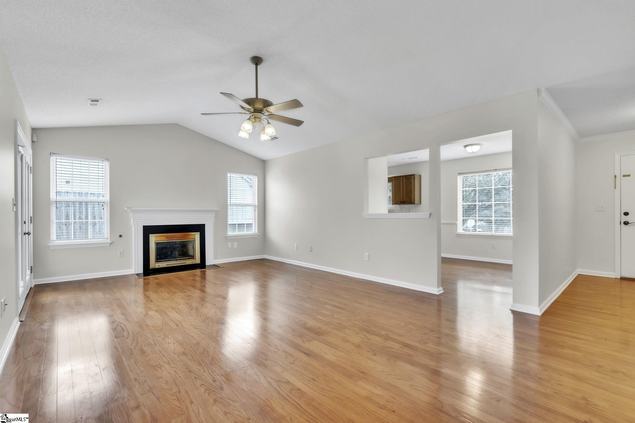 300 Bramford Way Simpsonville, SC 29680