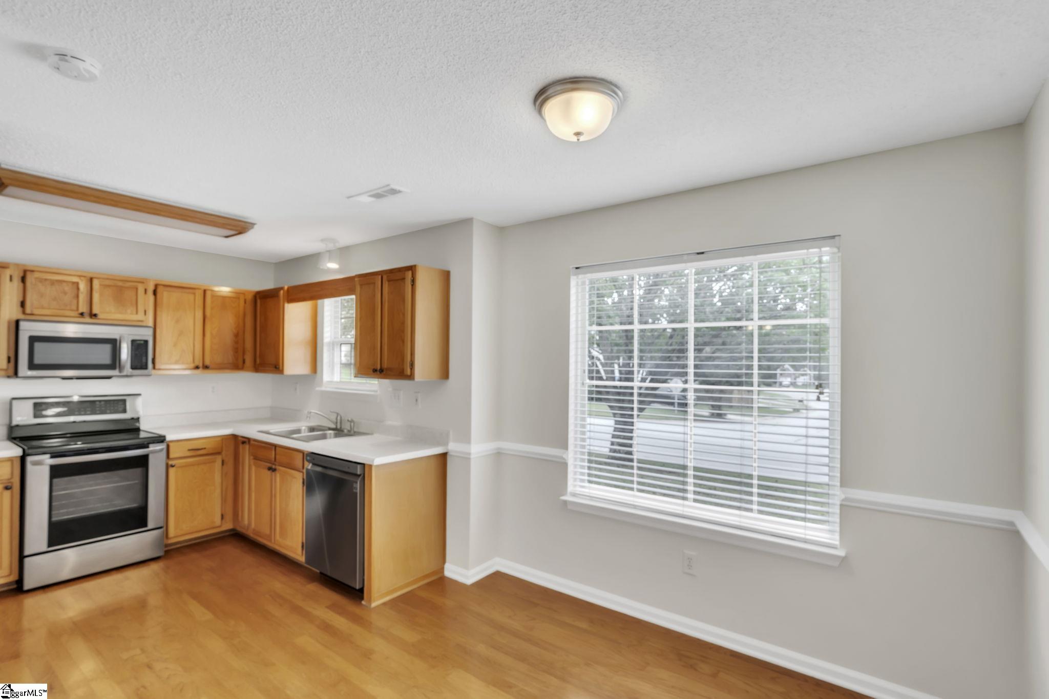 300 Bramford Way Simpsonville, SC 29680