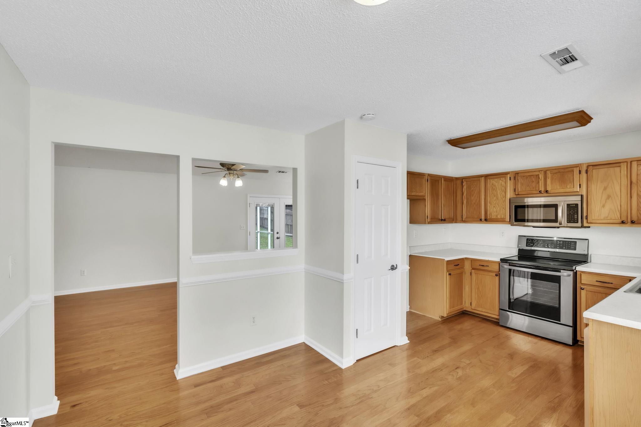 300 Bramford Way Simpsonville, SC 29680