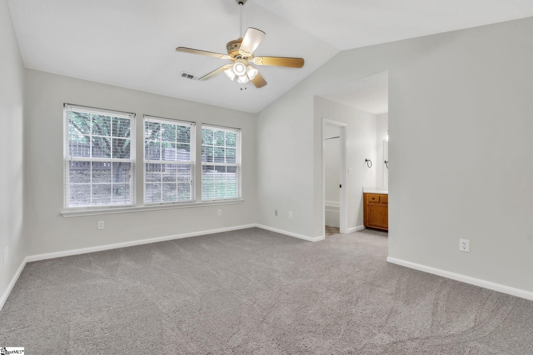 300 Bramford Way Simpsonville, SC 29680