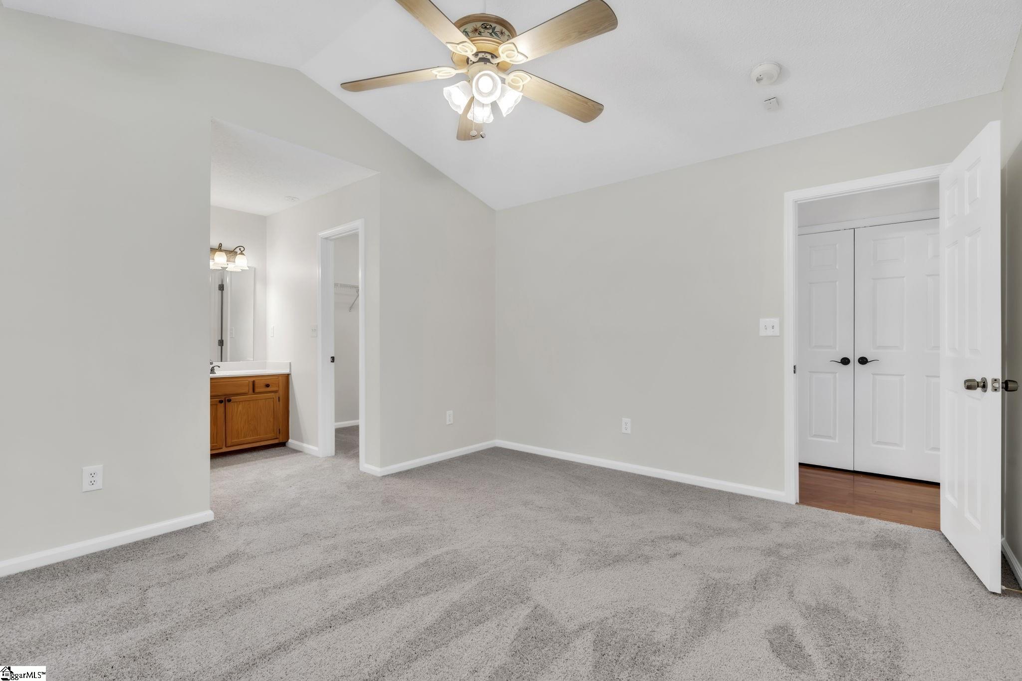 300 Bramford Way Simpsonville, SC 29680