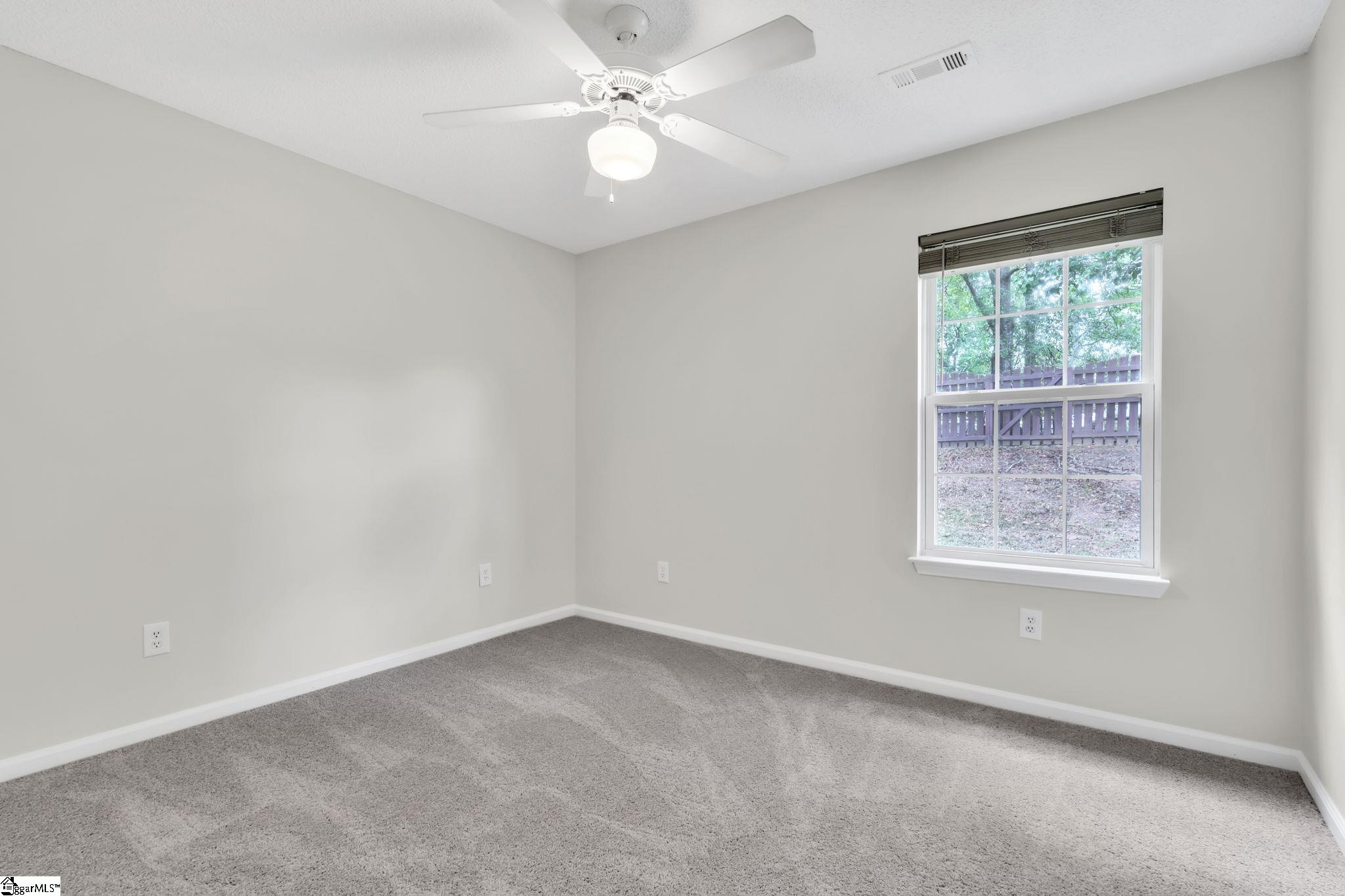 300 Bramford Way Simpsonville, SC 29680