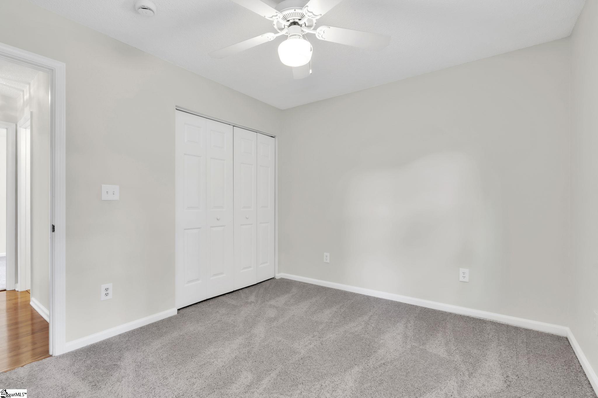300 Bramford Way Simpsonville, SC 29680