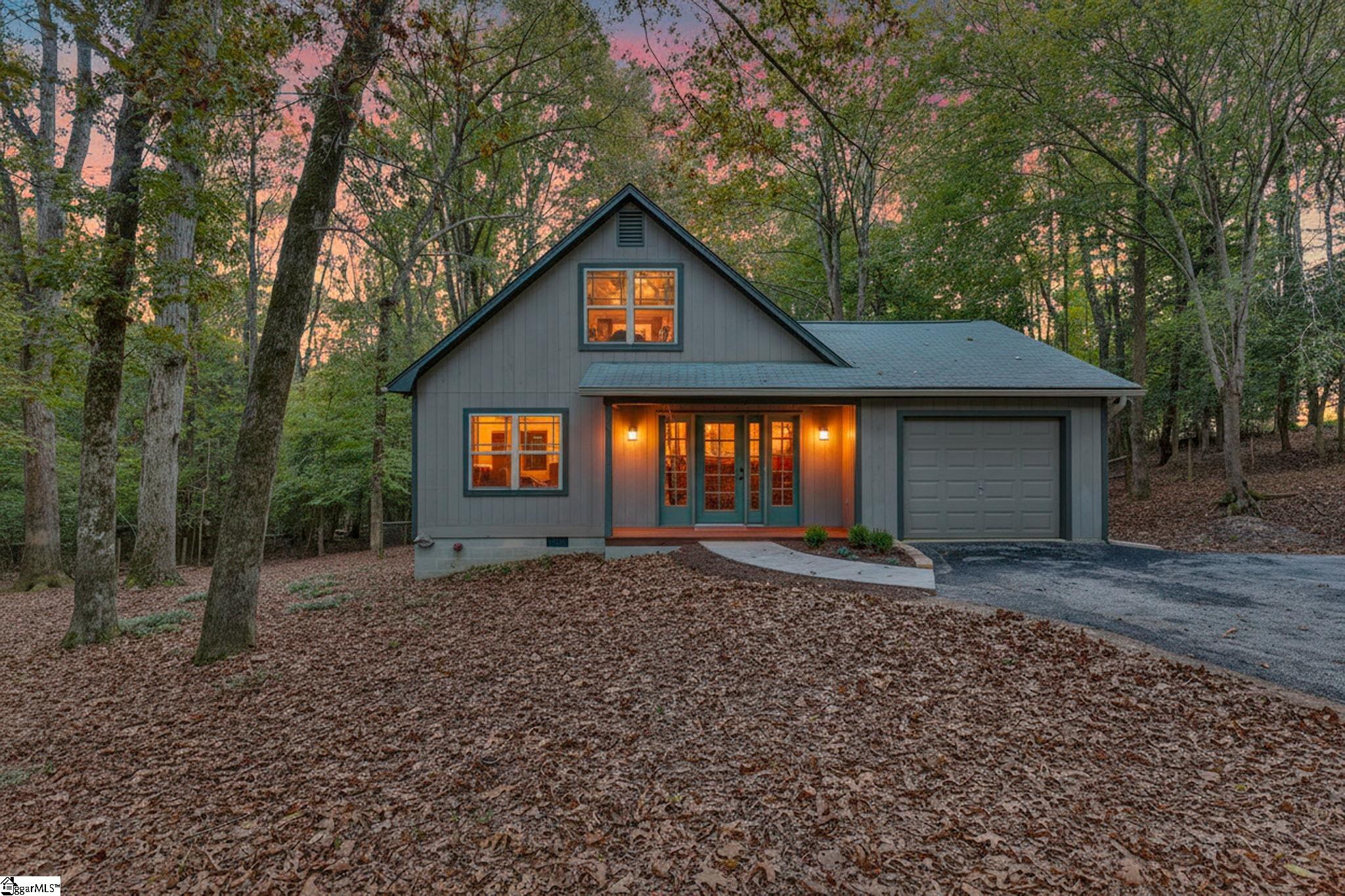 2847 E Georgia Road Simpsonville, SC 29681