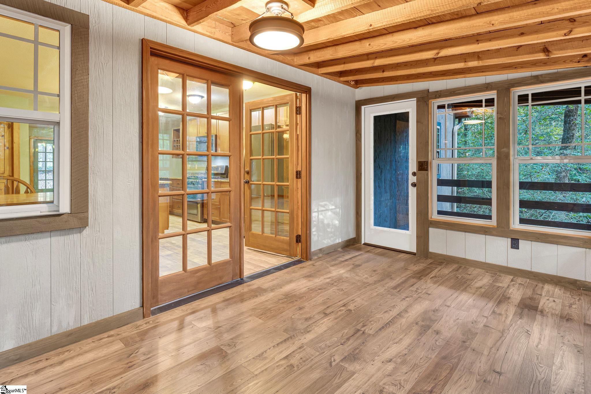 2847 E Georgia Road Simpsonville, SC 29681