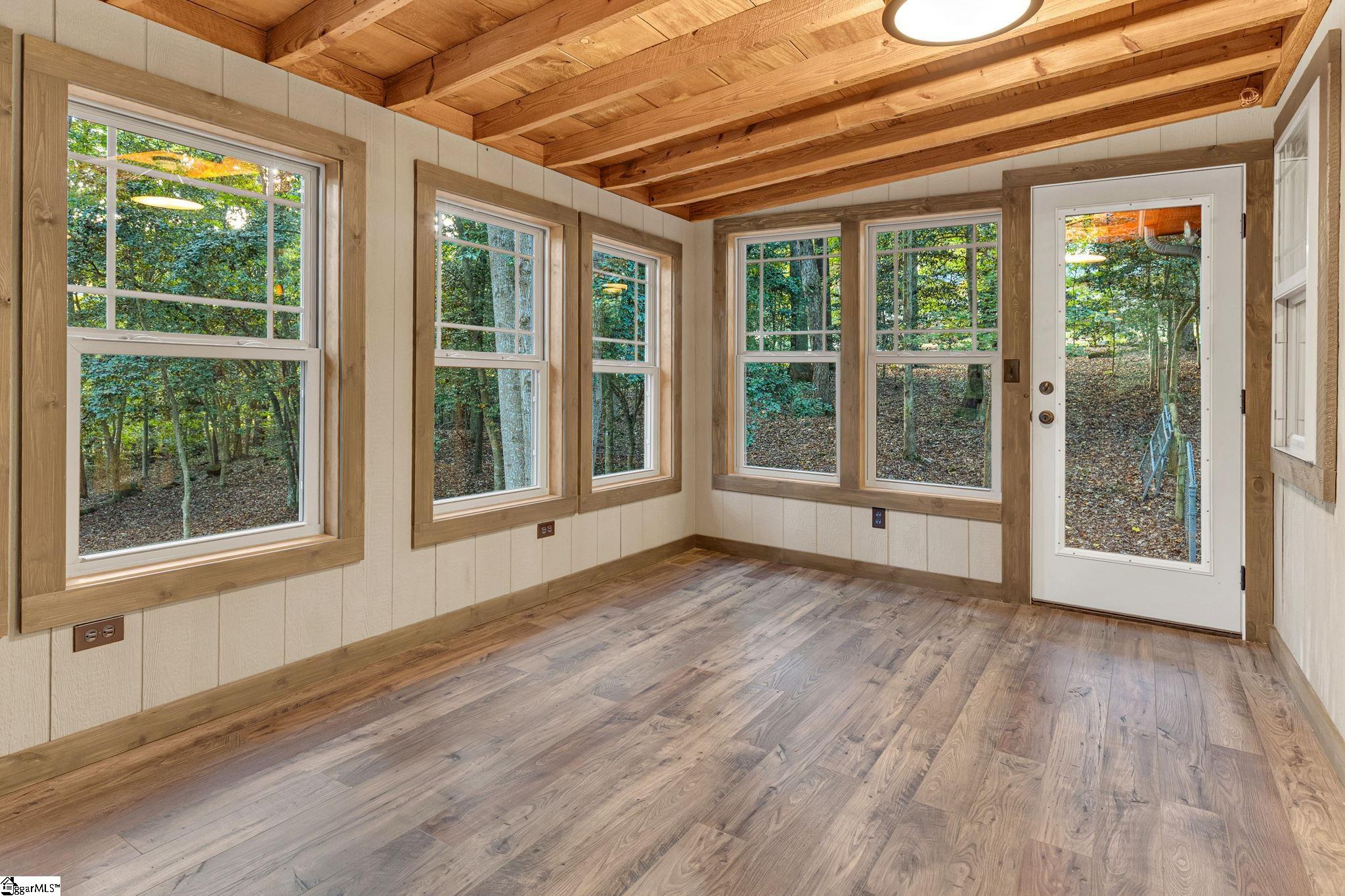 2847 E Georgia Road Simpsonville, SC 29681