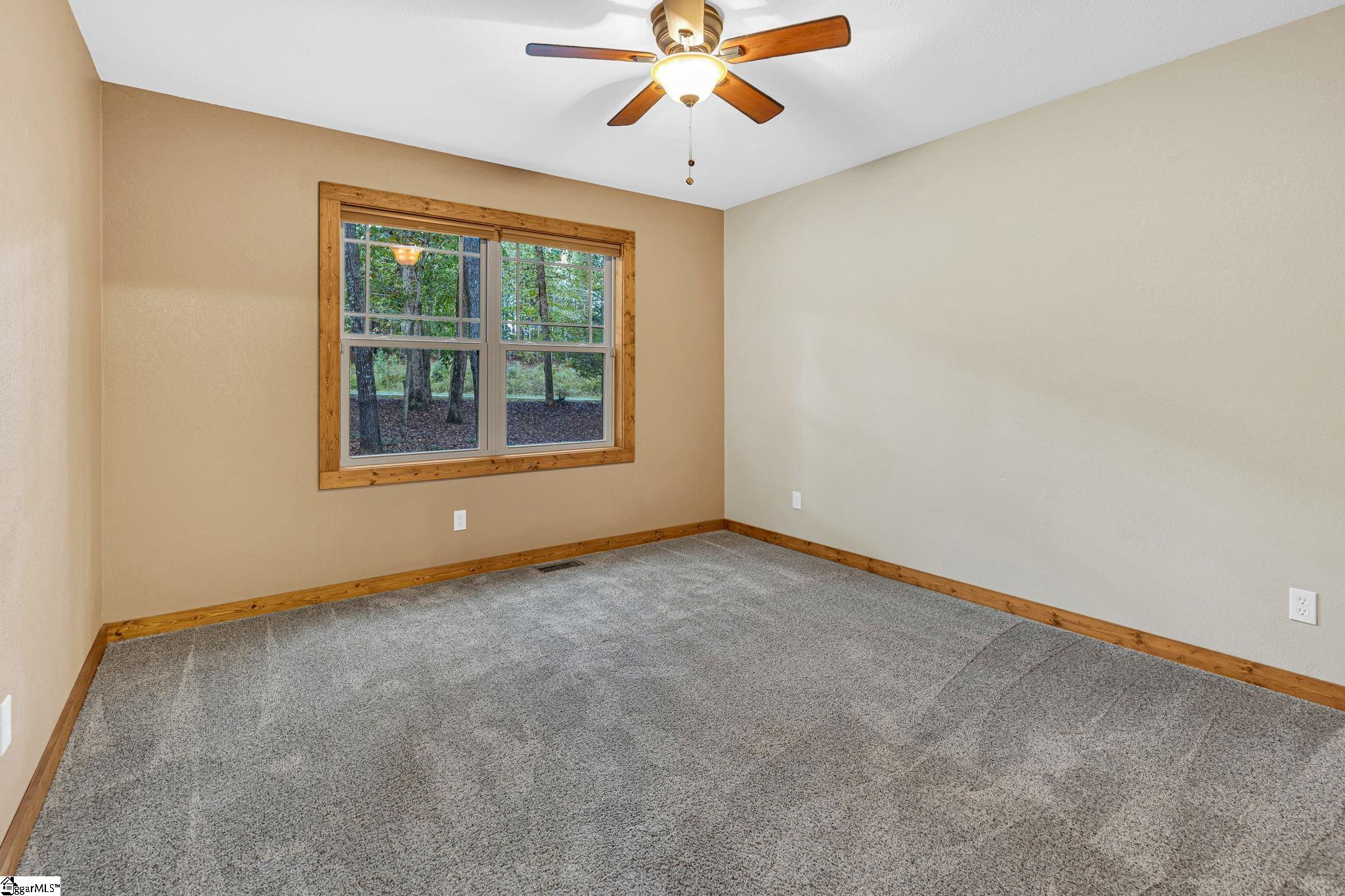 2847 E Georgia Road Simpsonville, SC 29681