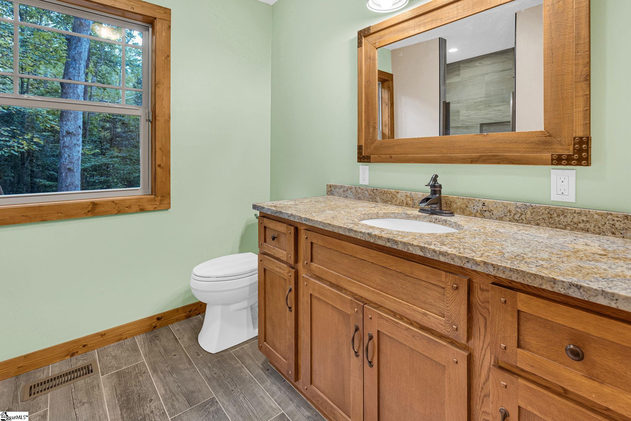 2847 E Georgia Road Simpsonville, SC 29681