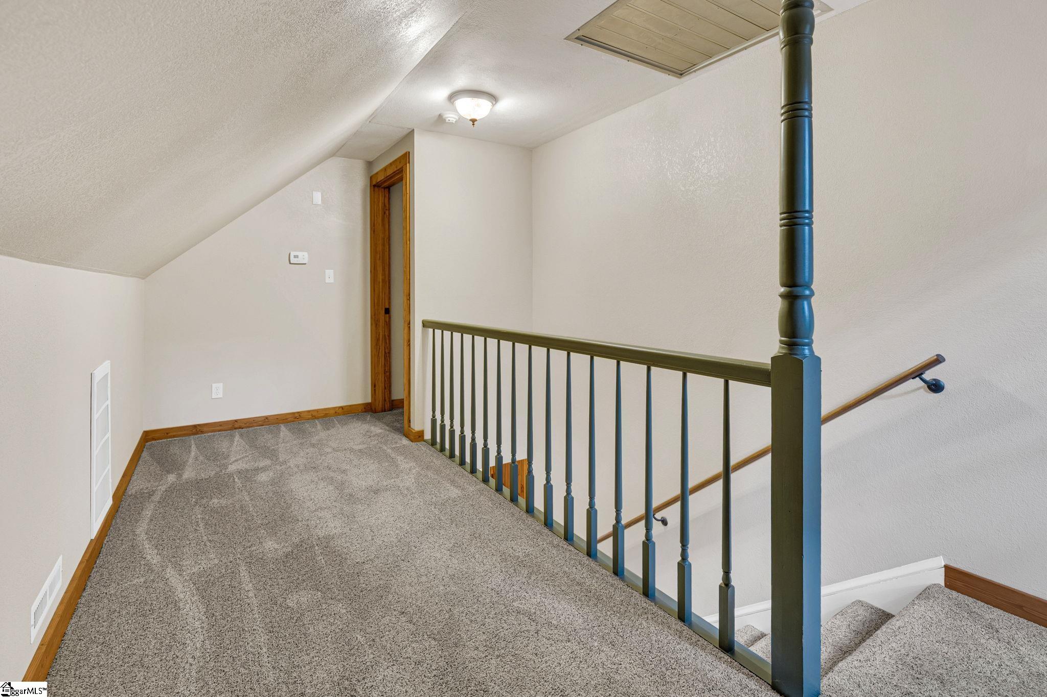 2847 E Georgia Road Simpsonville, SC 29681